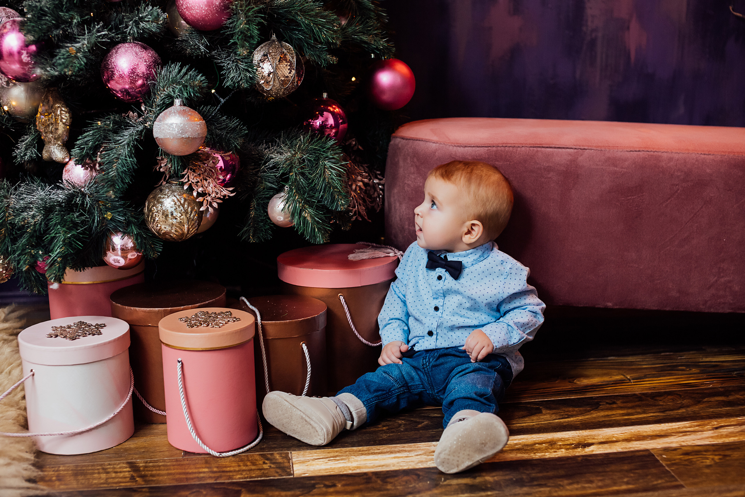 Фотодни 2021. Свадебный и семейный фотограф/видеограф в Краснодаре Наталья Осинская