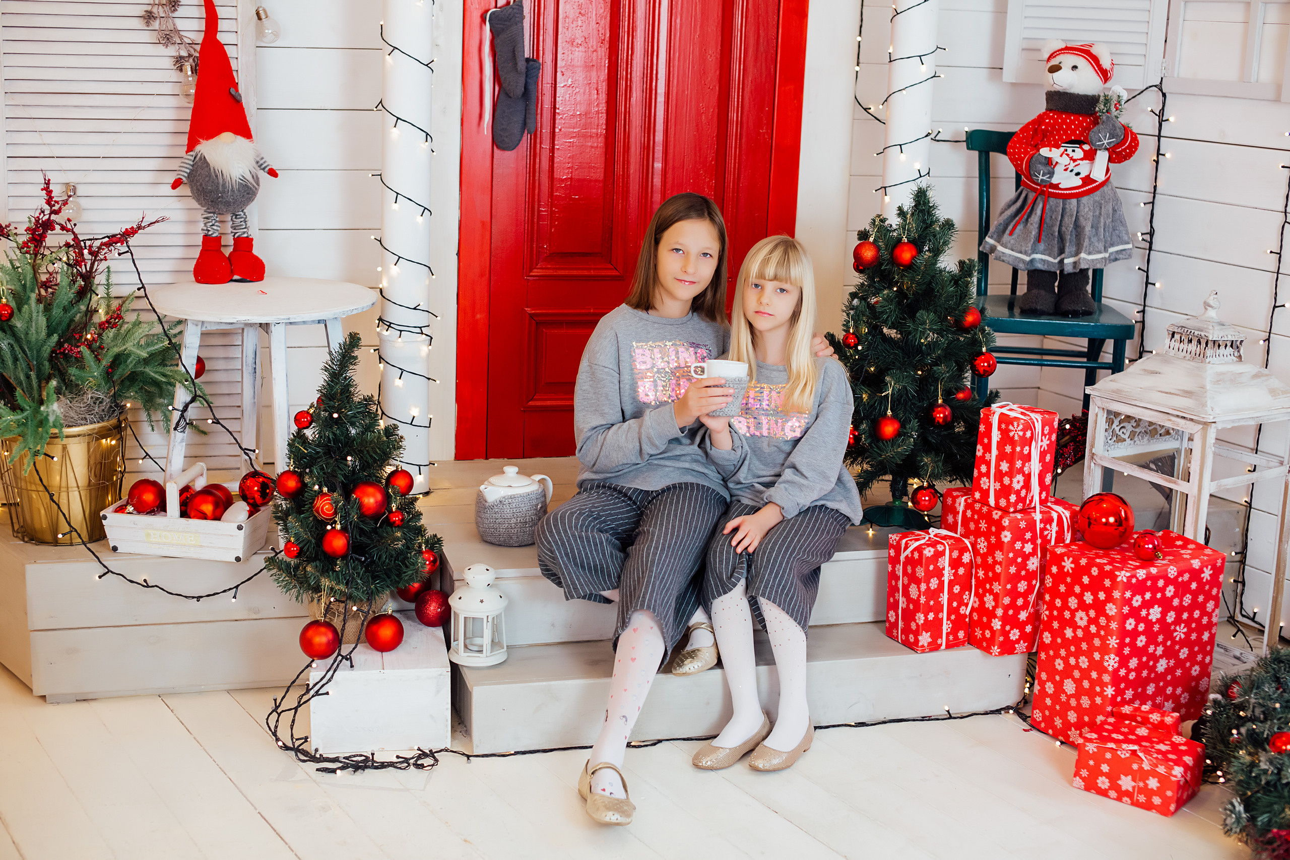 Мария. Свадебный и семейный фотограф/видеограф в Краснодаре Наталья Осинская