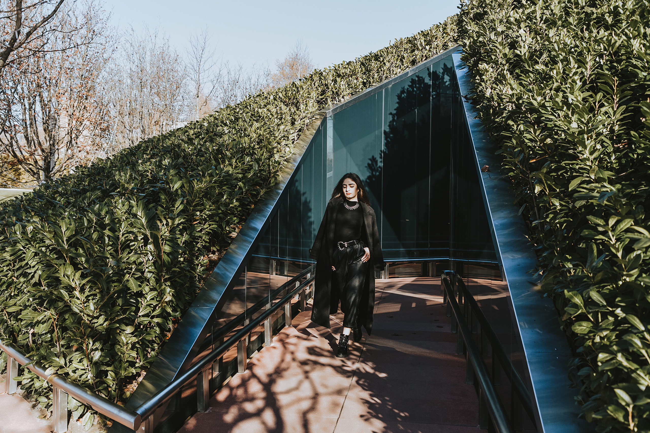 Мария. Свадебный и семейный фотограф/видеограф в Краснодаре Наталья Осинская