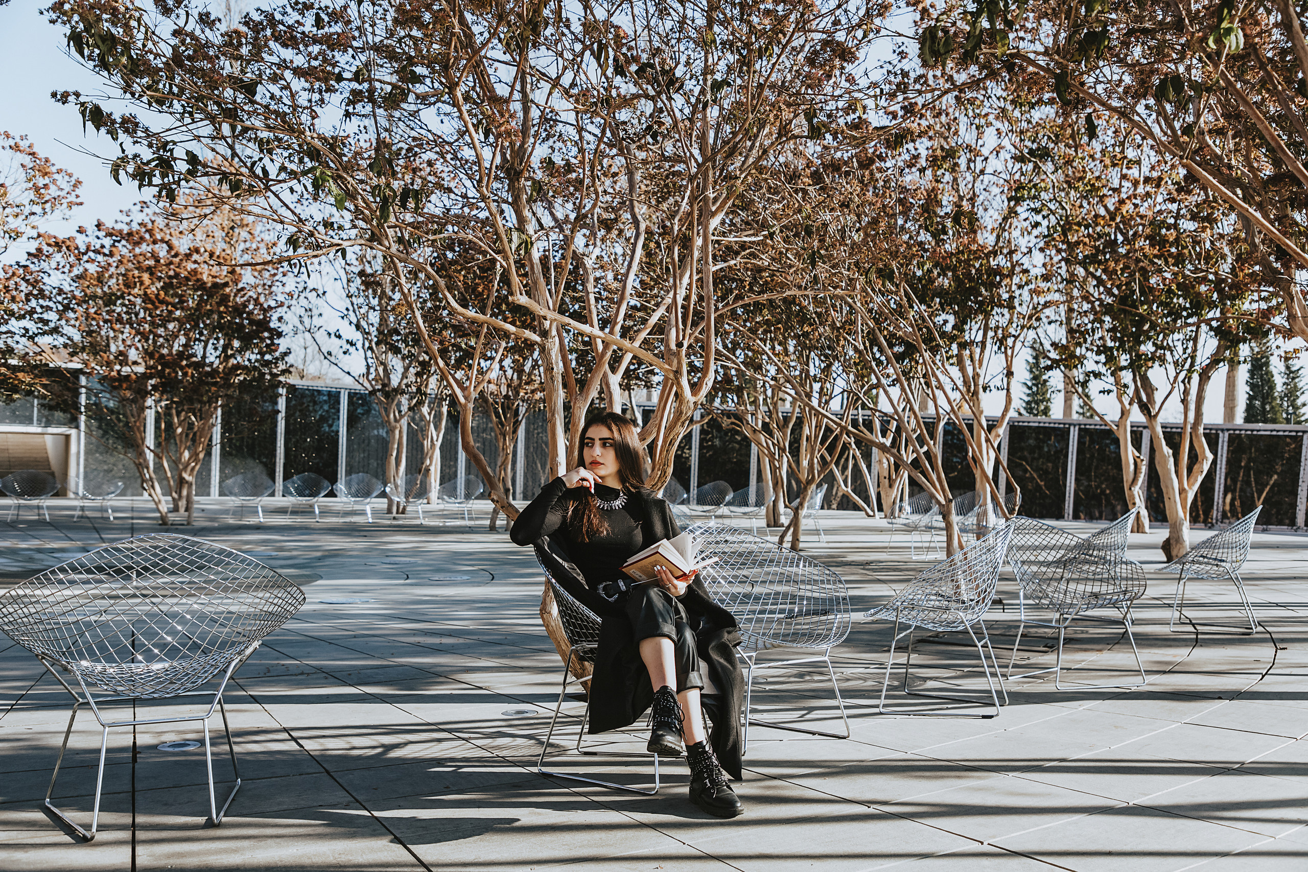 Мария. Свадебный и семейный фотограф/видеограф в Краснодаре Наталья Осинская