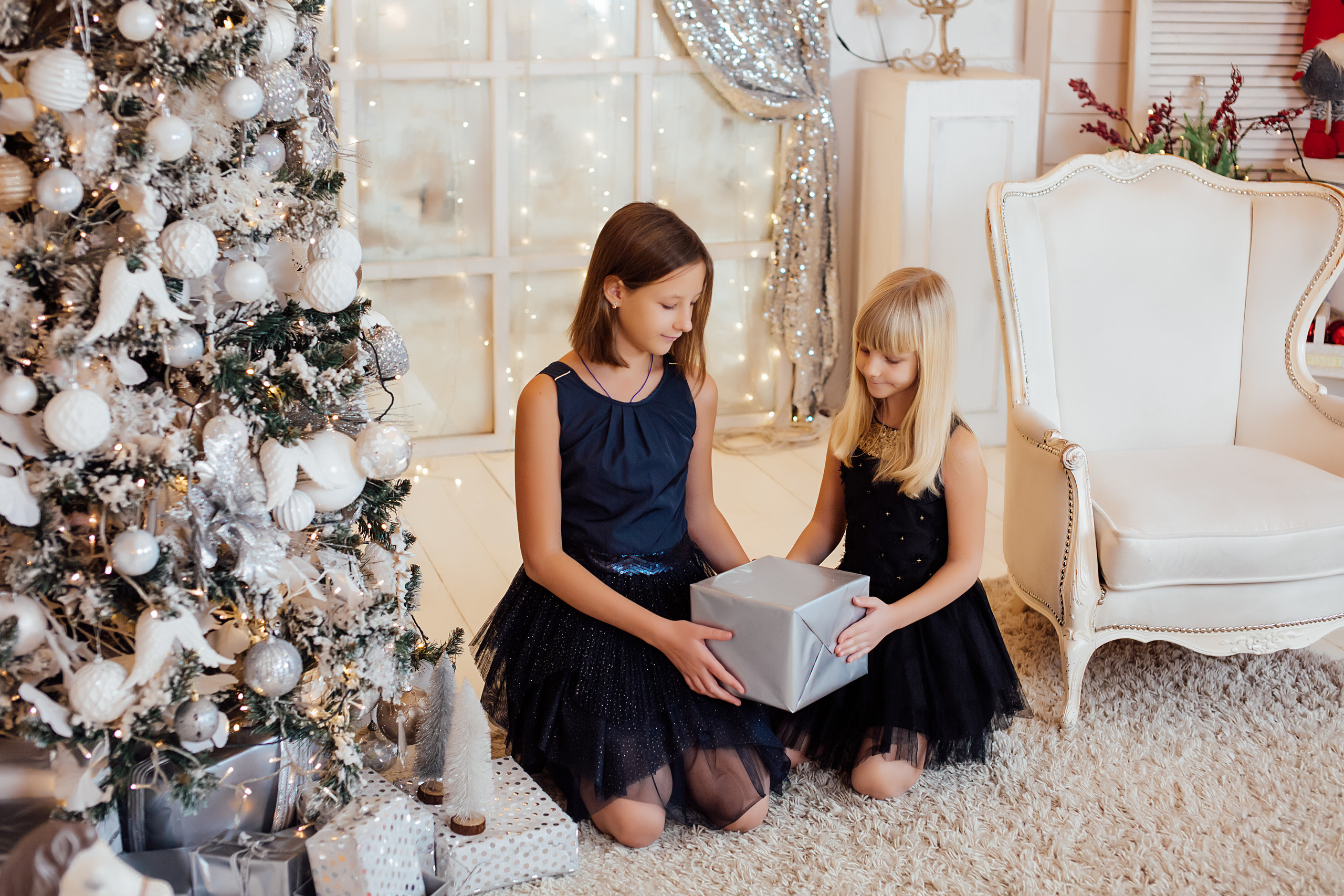 Мария. Свадебный и семейный фотограф/видеограф в Краснодаре Наталья Осинская