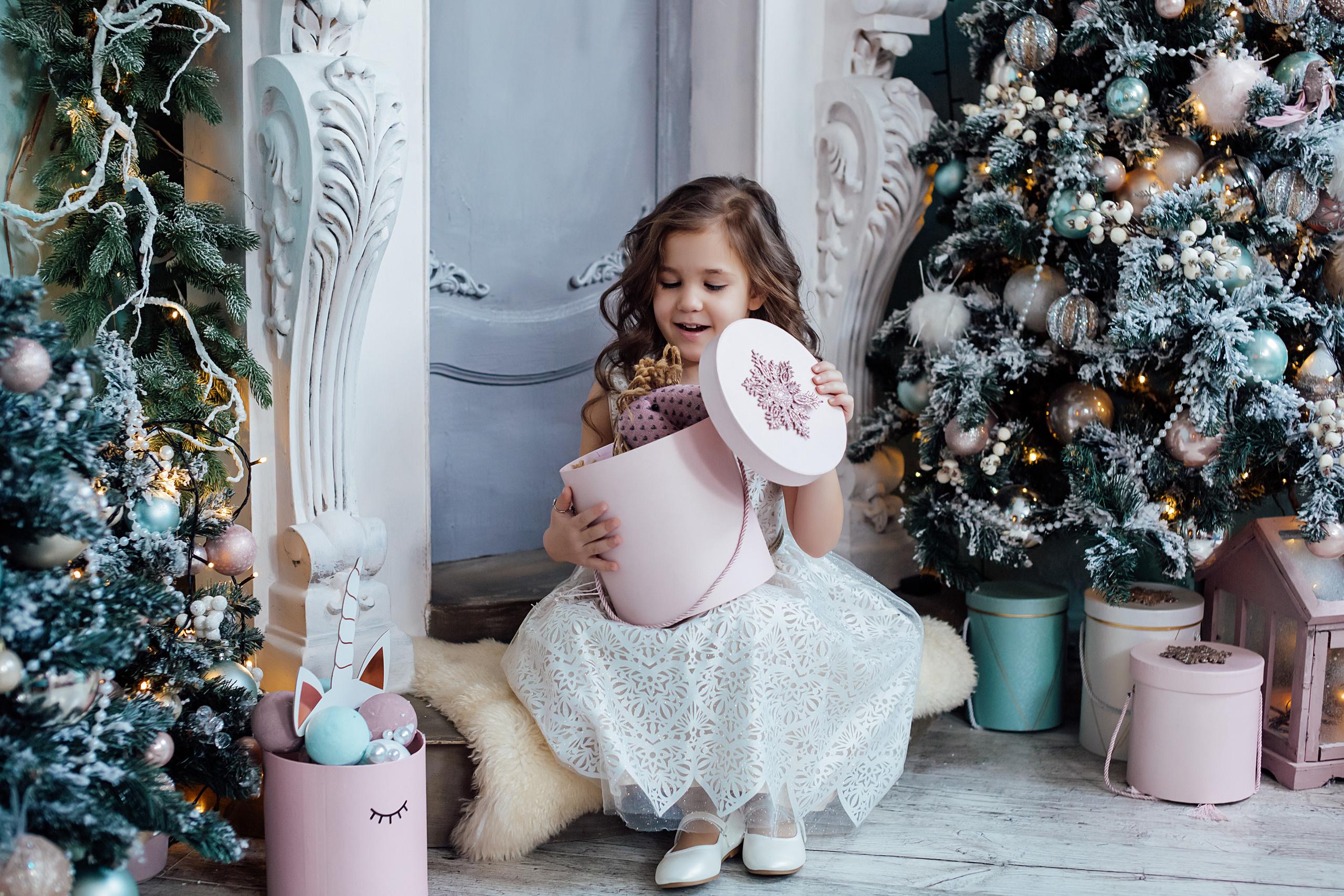 Фотодни 2021. Свадебный и семейный фотограф/видеограф в Краснодаре Наталья Осинская