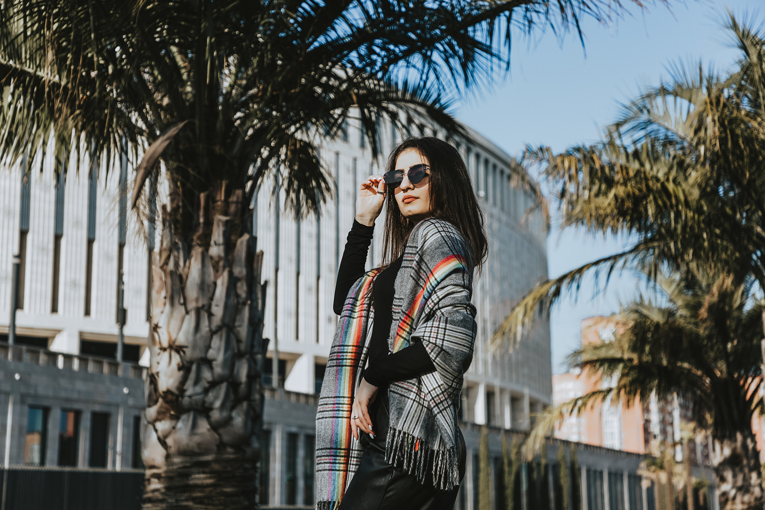 Мария. Свадебный и семейный фотограф/видеограф в Краснодаре Наталья Осинская