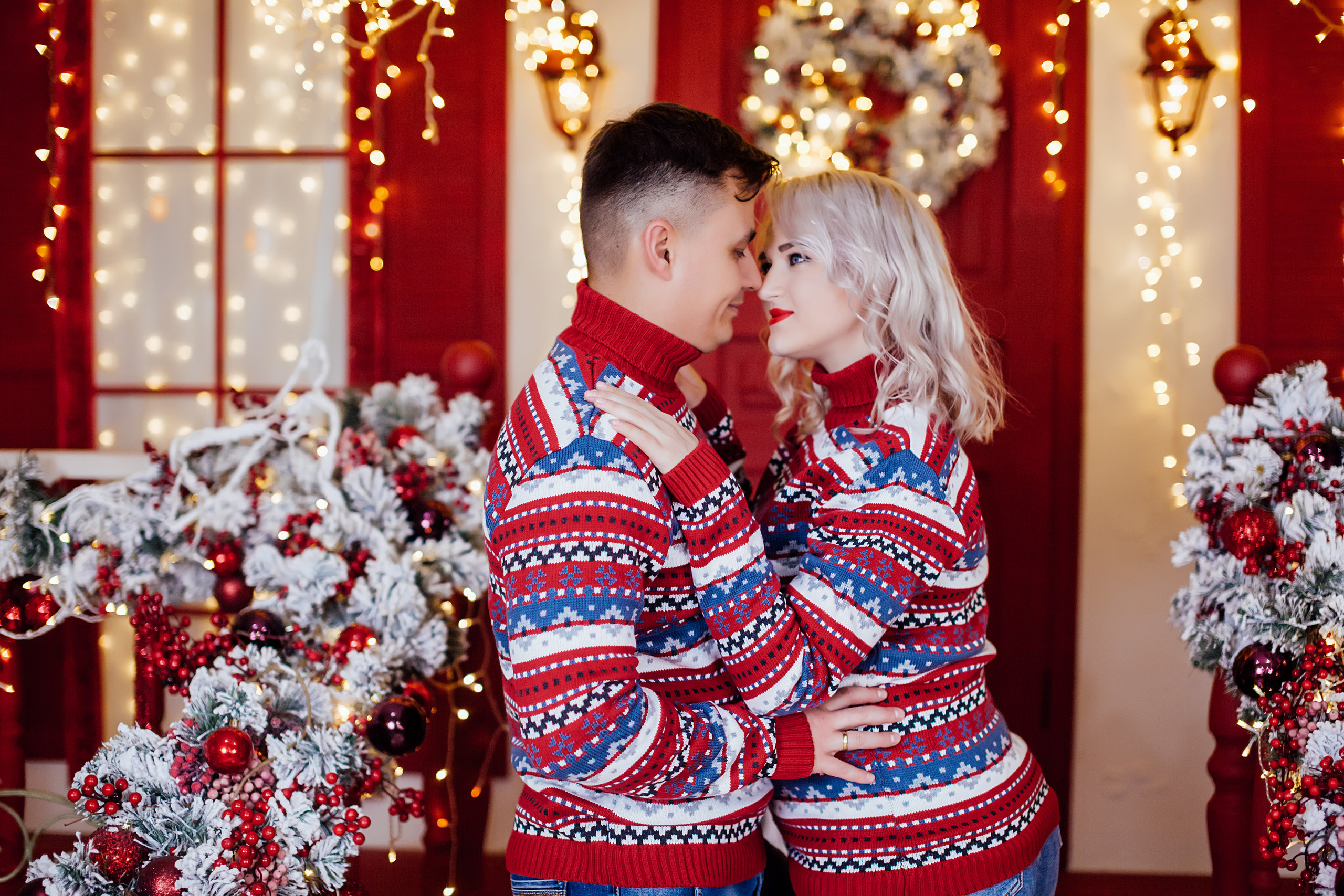 В ожидании. Свадебный и семейный фотограф/видеограф в Краснодаре Наталья Осинская