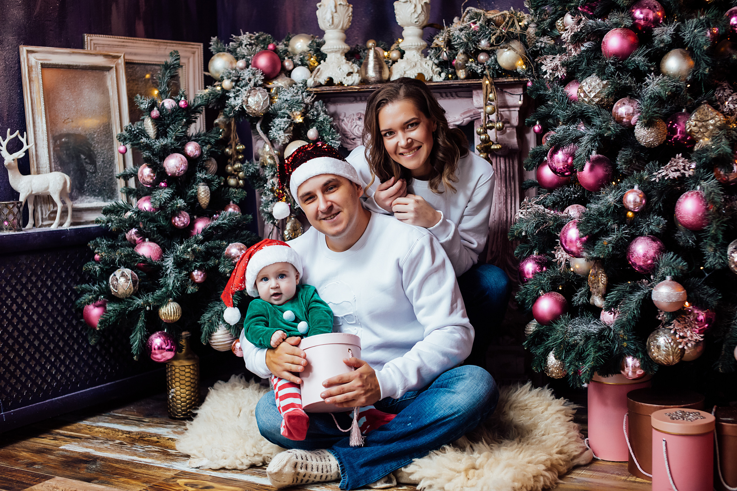 Фотодни 2021. Свадебный и семейный фотограф/видеограф в Краснодаре Наталья Осинская