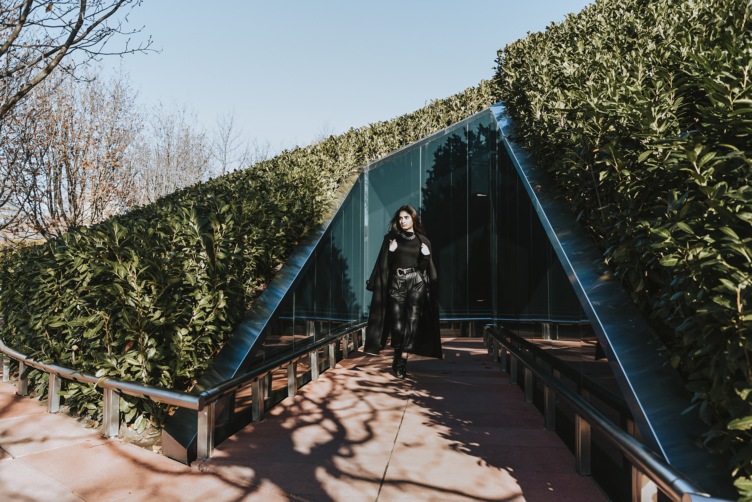 Мария. Свадебный и семейный фотограф/видеограф в Краснодаре Наталья Осинская