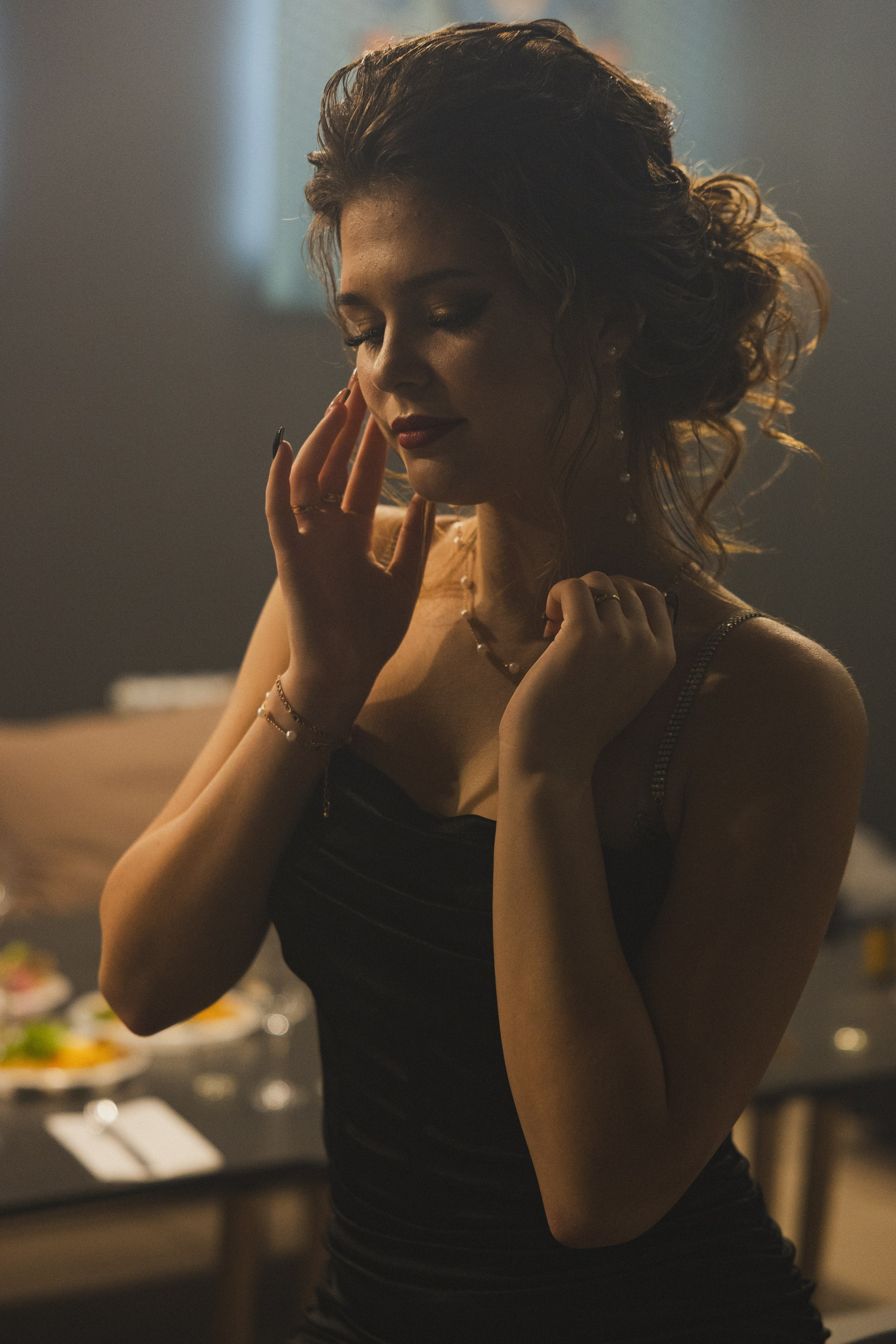 ДР 15.11.2025. Олег Минайлов — Фотограф ваших событий