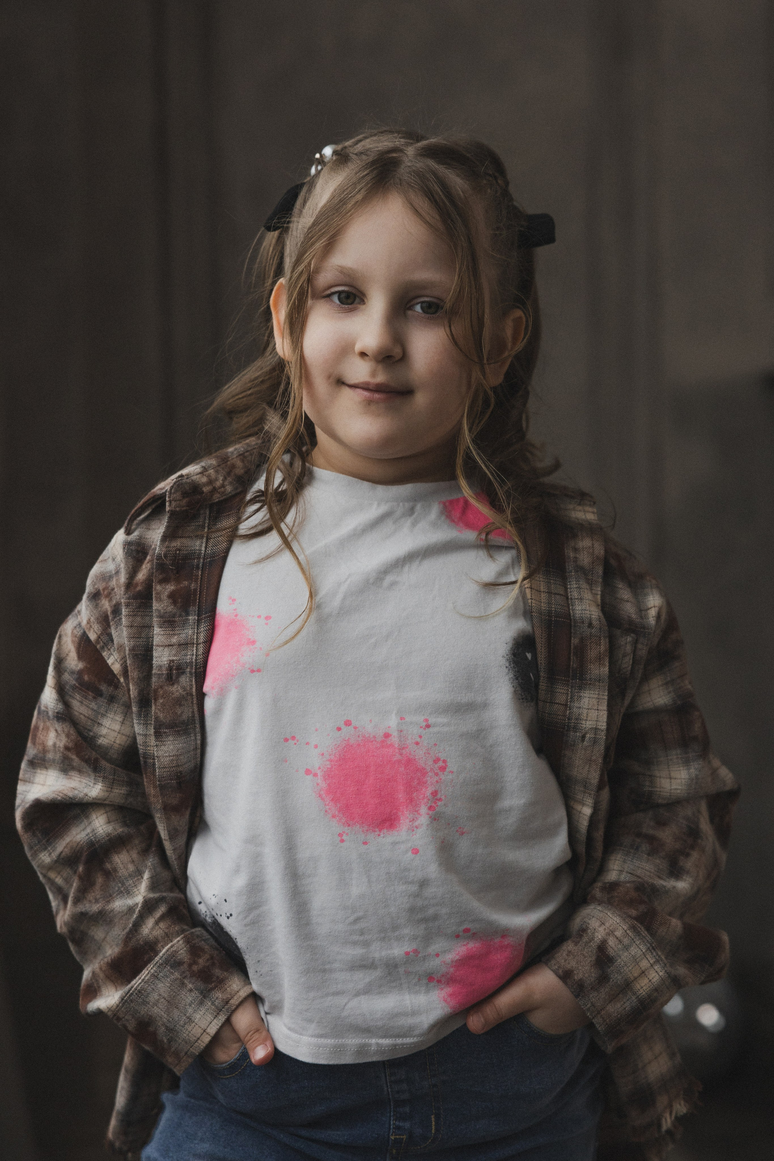 17.03.2026. Олег Минайлов — Фотограф ваших событий