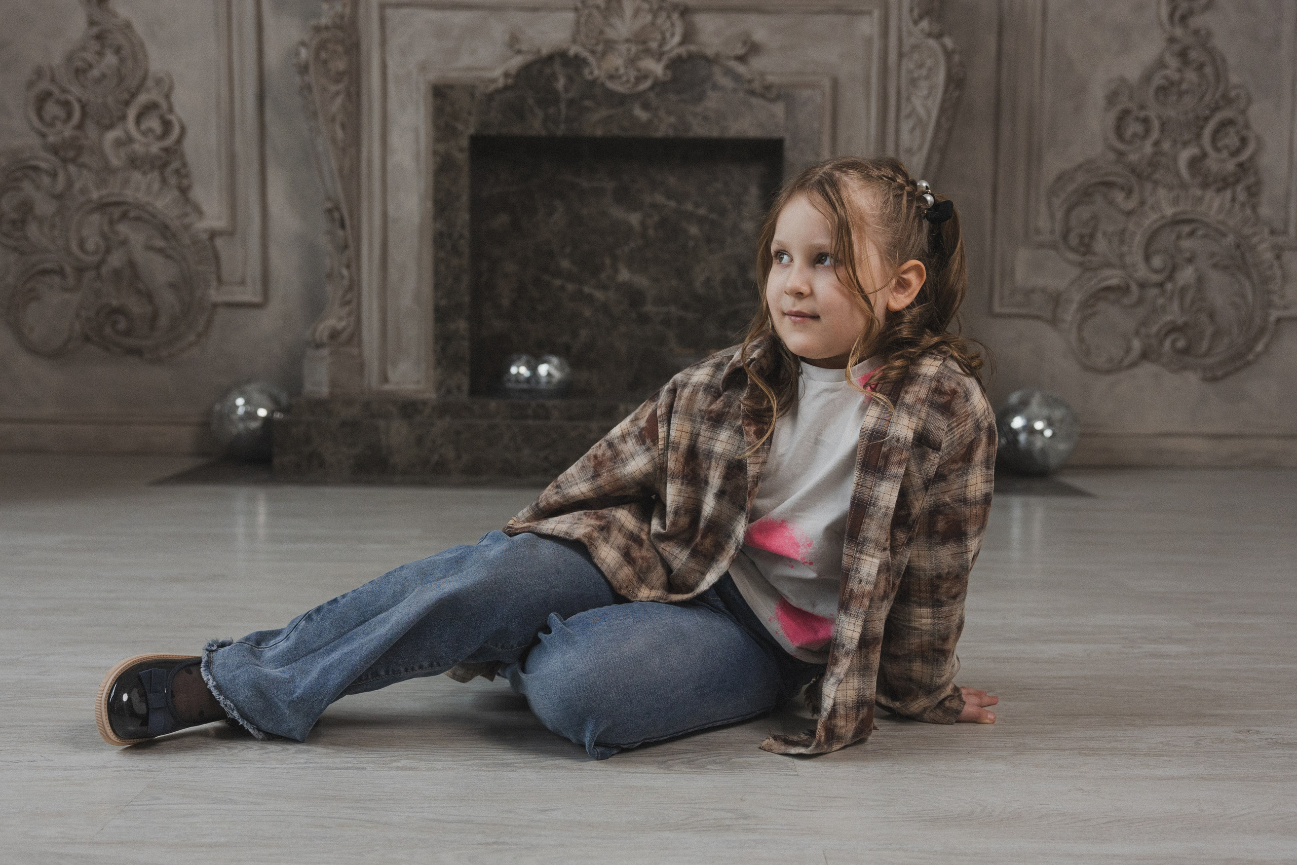 17.03.2026. Олег Минайлов — Фотограф ваших событий