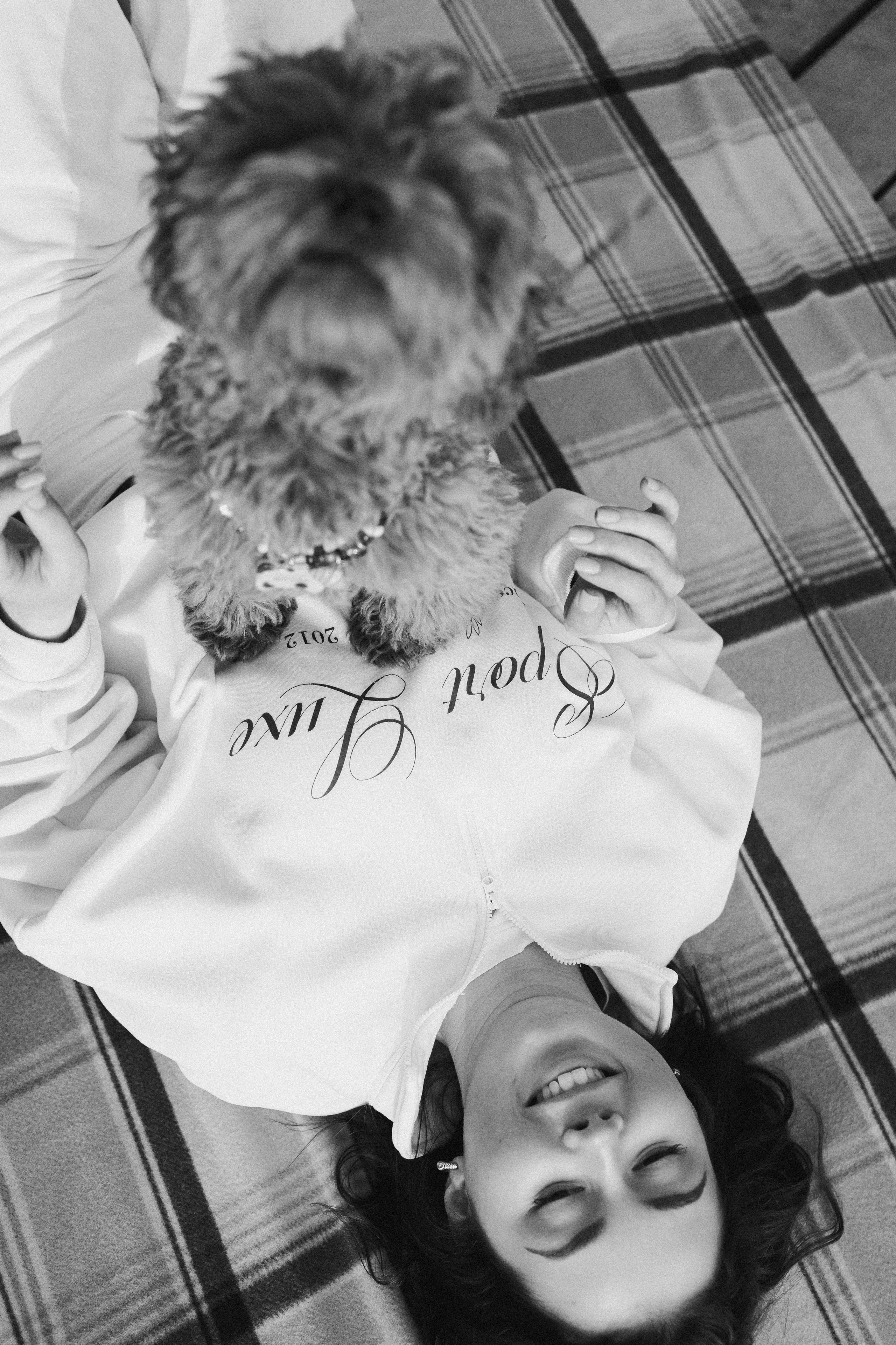 Настя & Коржик. Семейный фотограф Питер •love-story•|Санкт-Петербург