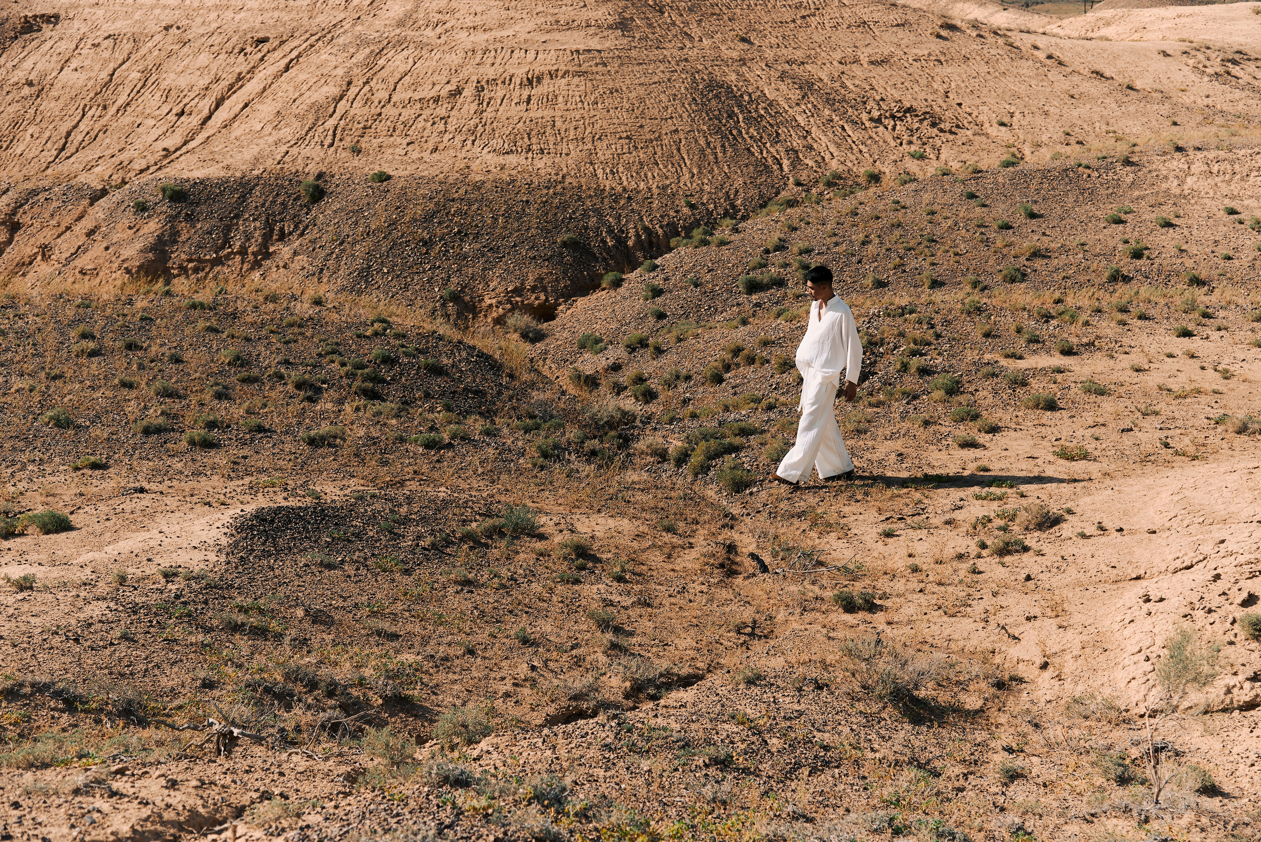 Anima. Фотограф Алматы Ольга Photodooshy