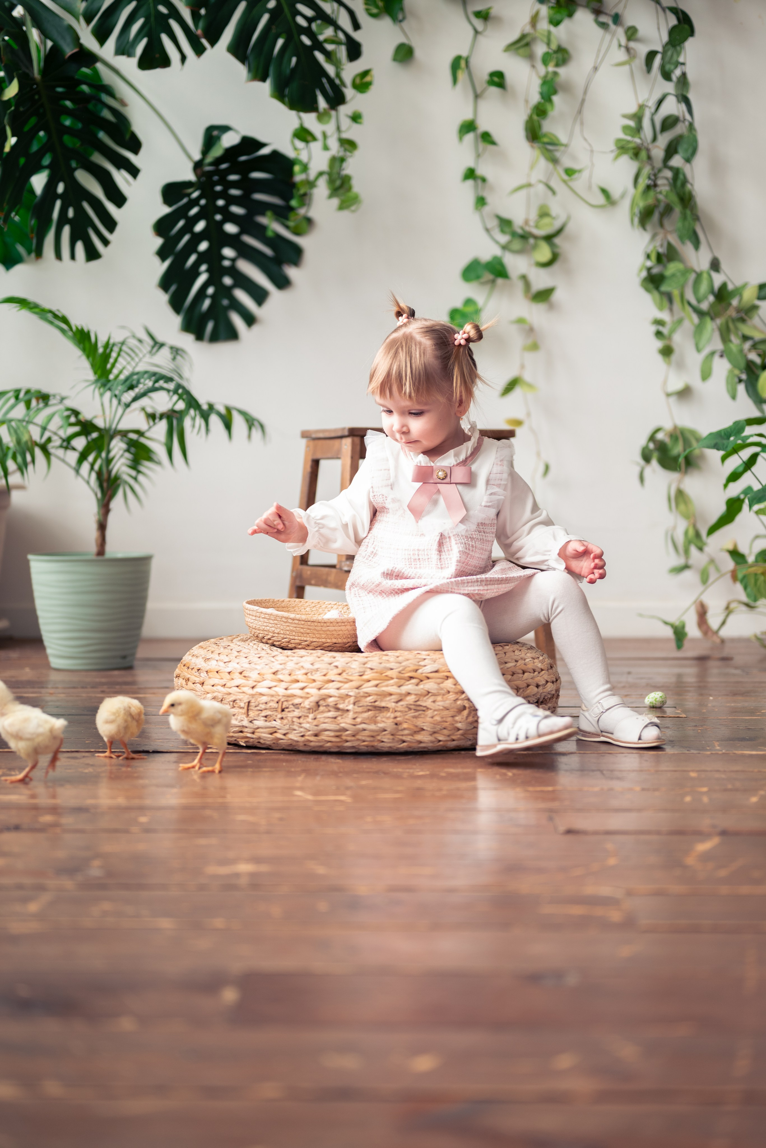 2024 | детский фотопроект. ТАТИ | Татьяна Тихонова | фотограф | Тольятти Самара