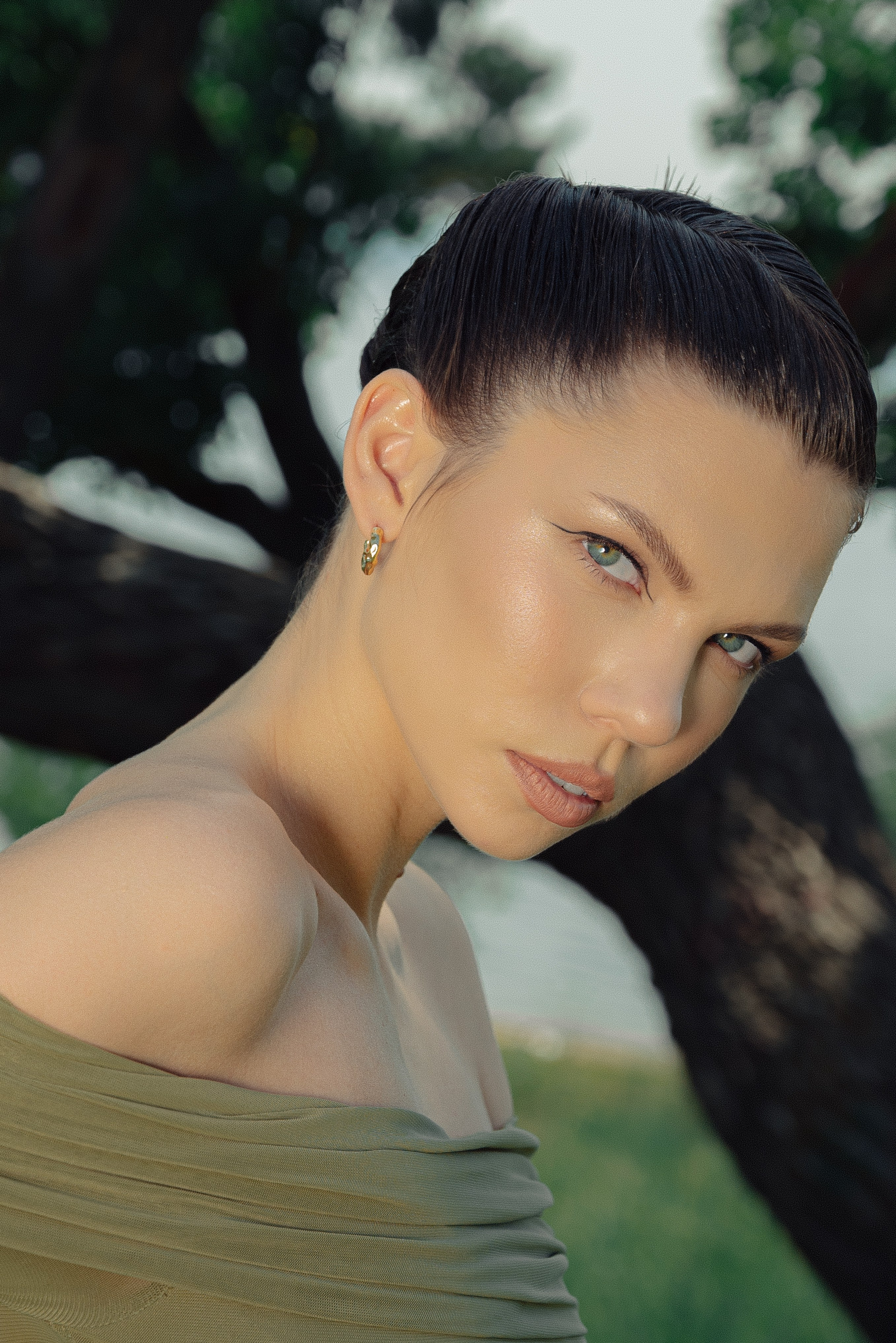 2025 | lovestory. ТАТИ | Татьяна Тихонова | фотограф | Тольятти Самара