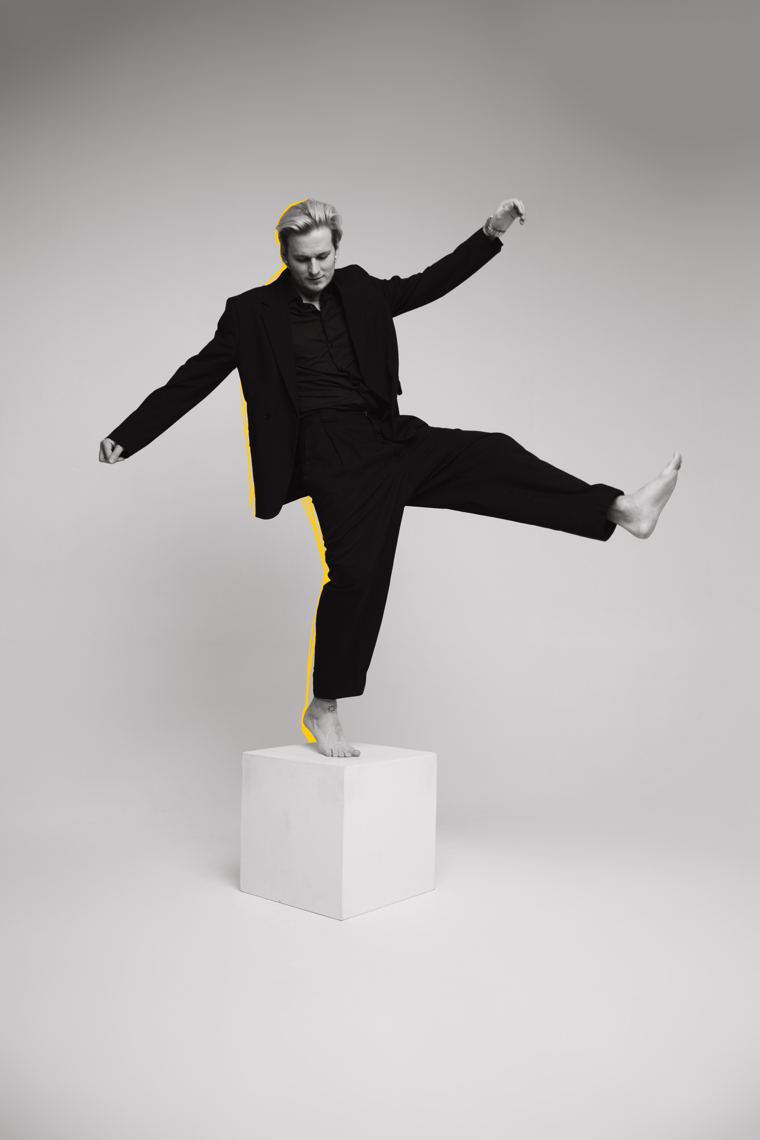 2023 | mother and son. ТАТИ | Татьяна Тихонова | фотограф | Тольятти Самара