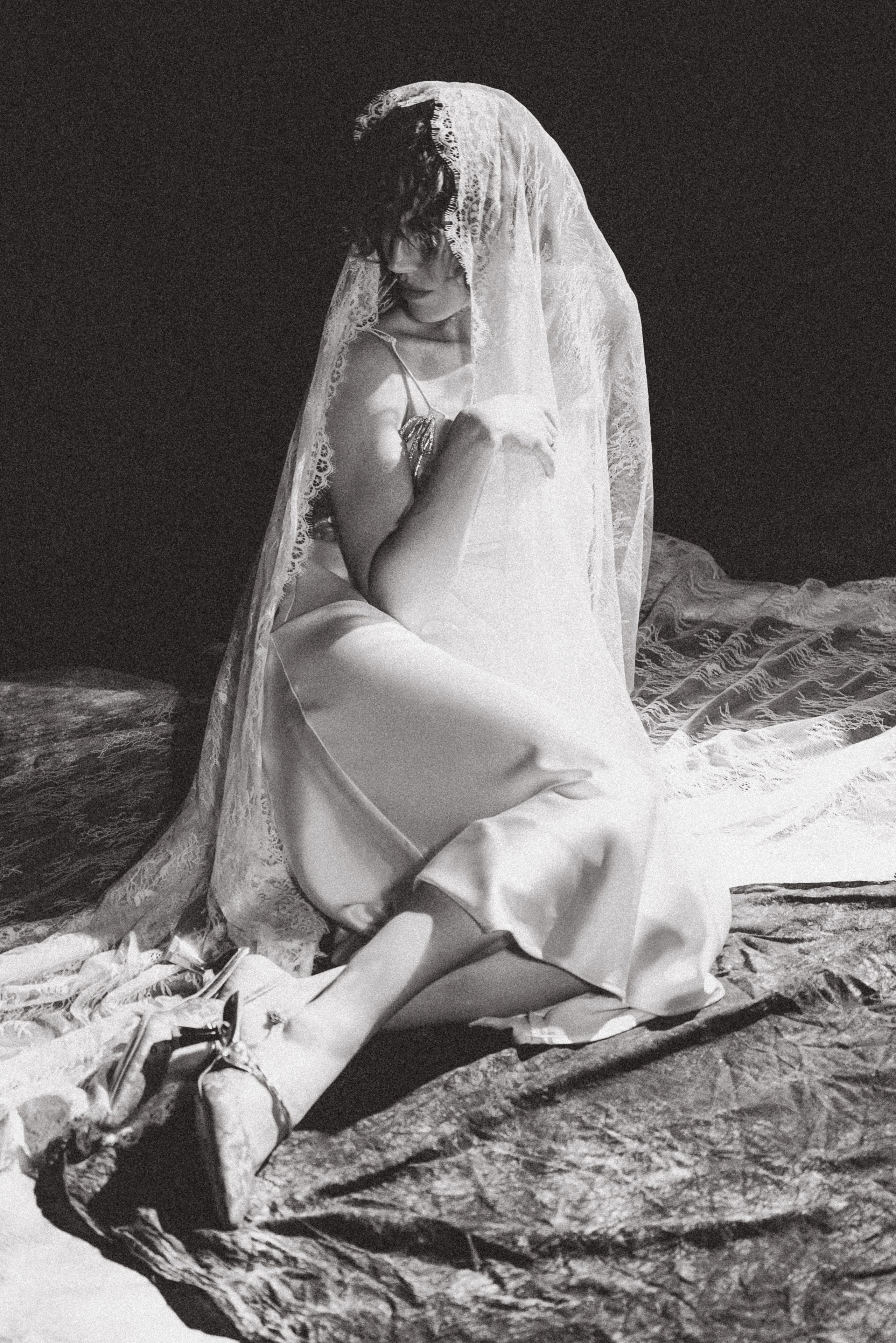 Творческие съемки. ТАТИ | Татьяна Тихонова | фотограф | Тольятти Самара