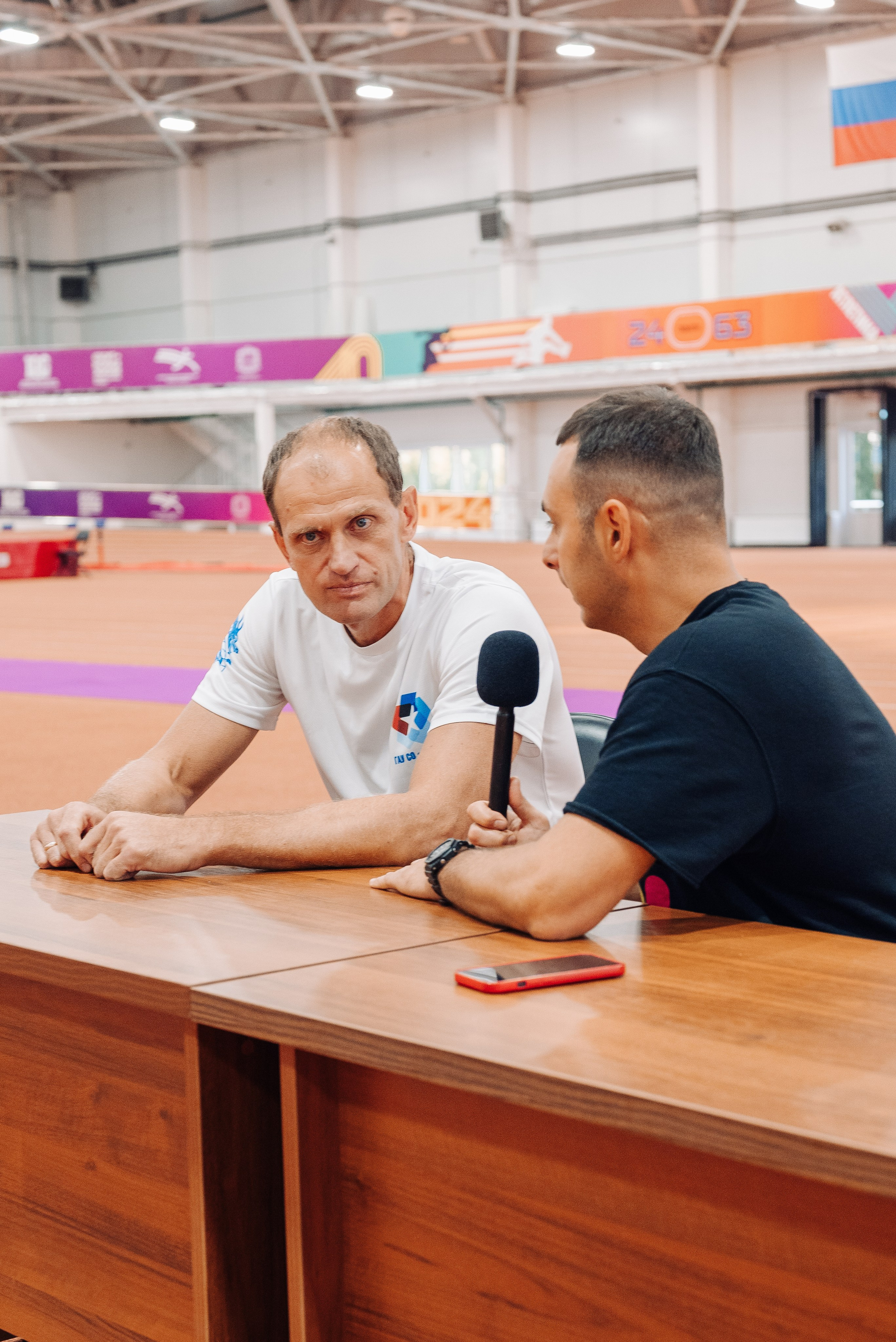 Спортивные мероприятия. ТАТИ | Татьяна Тихонова | фотограф | Тольятти Самара