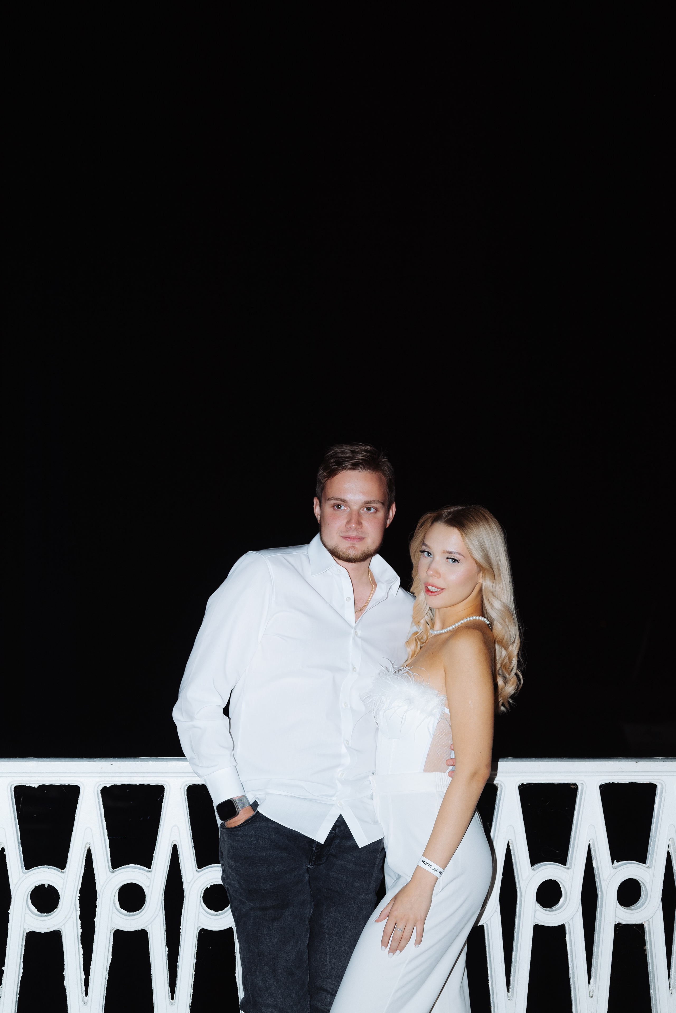 Вечеринки. ТАТИ | Татьяна Тихонова | фотограф | Тольятти Самара