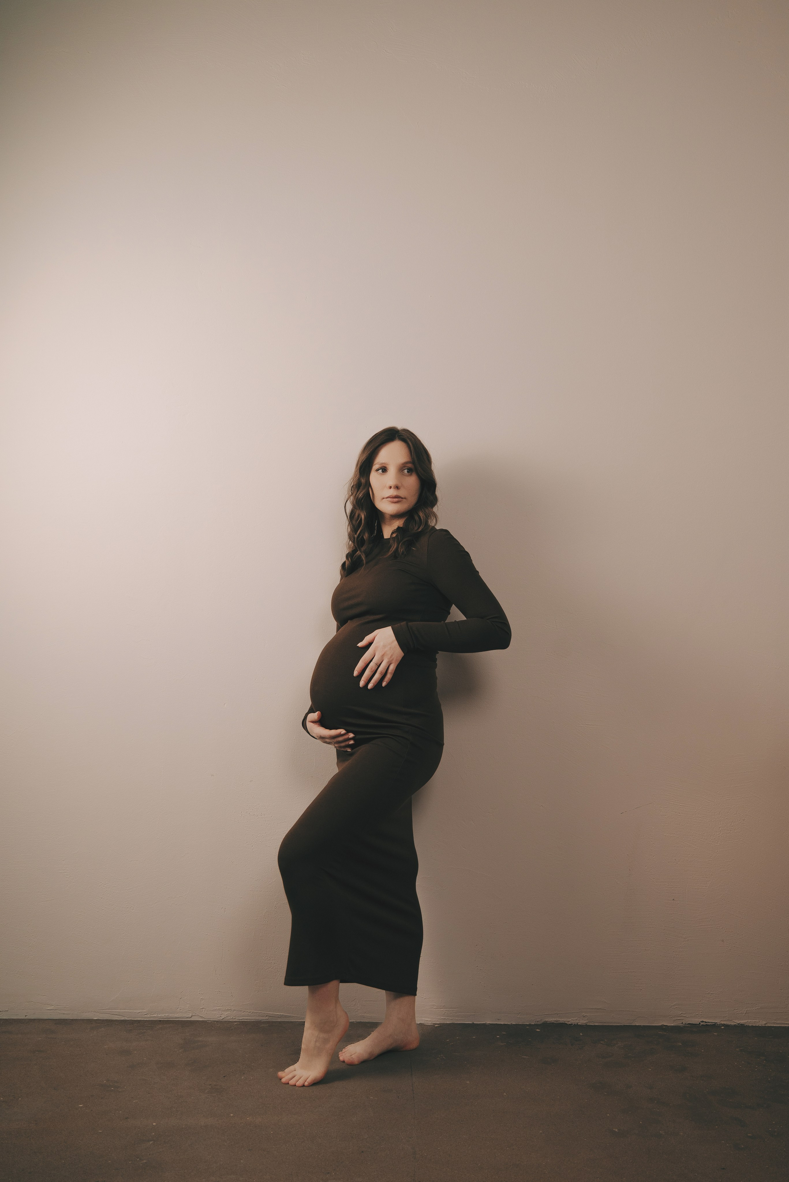 2026 | pregnansy. ТАТИ | Татьяна Тихонова | фотограф | Тольятти Самара