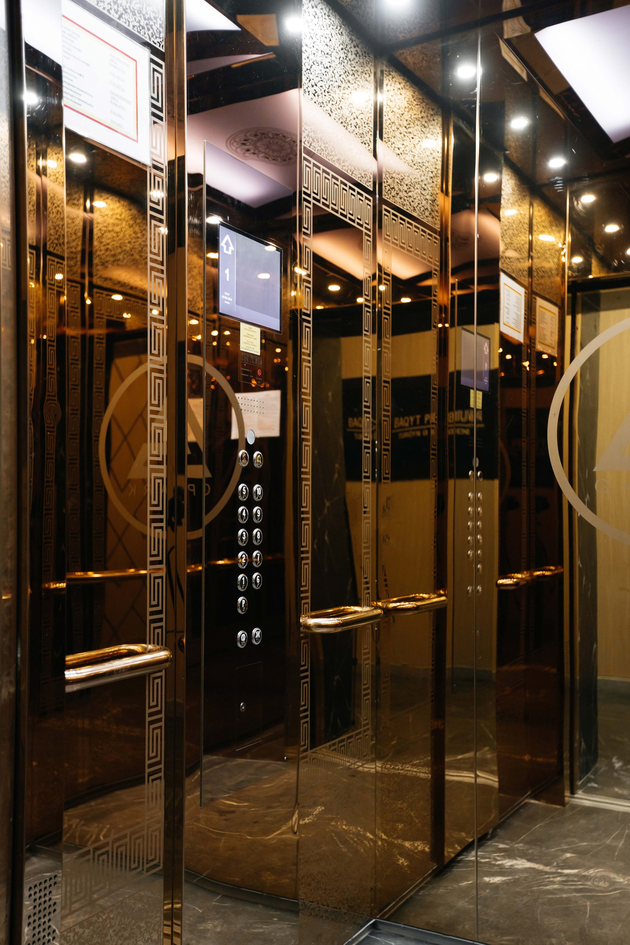 Проект 4. Lift Master. Дата: март 2023. Профессиональный фотограф в городе Астана/Алматы Даурен Сембаев