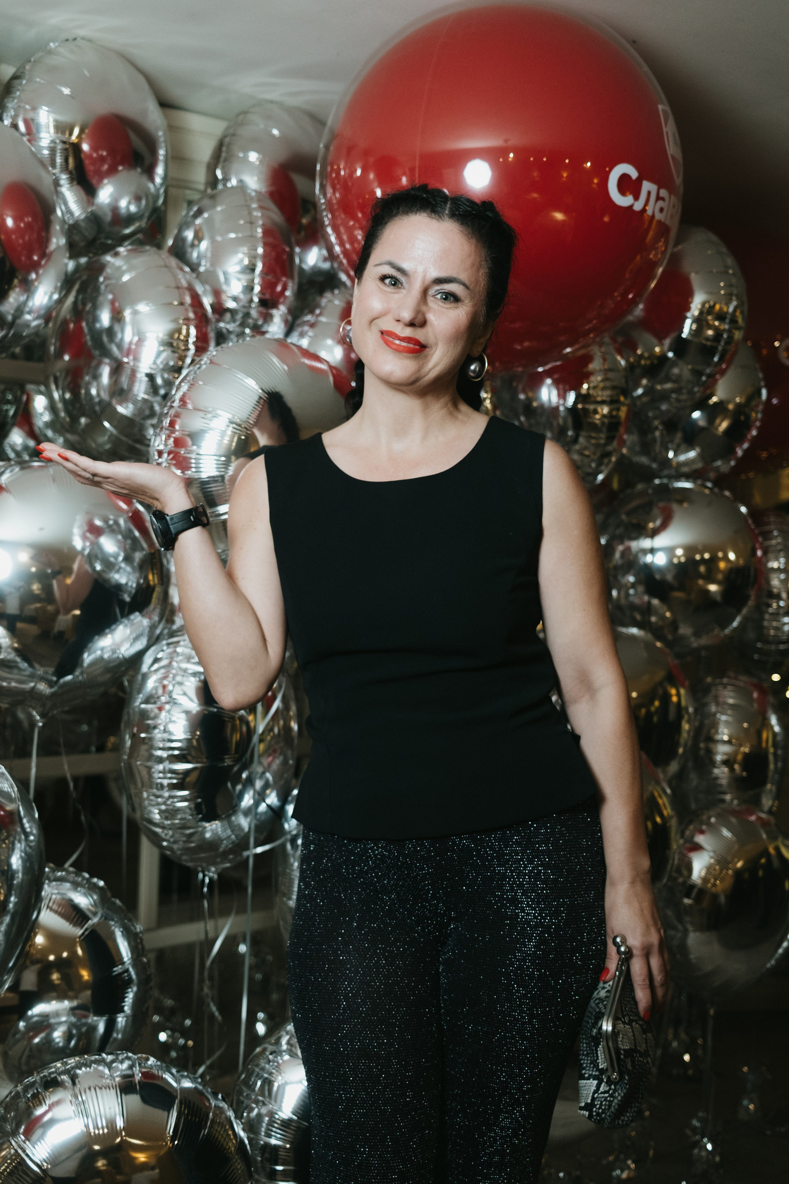 Корпоратив компании. Свадебный и репортажной фотограф Денис Ожигин в Краснодаре и Краснодарском крае