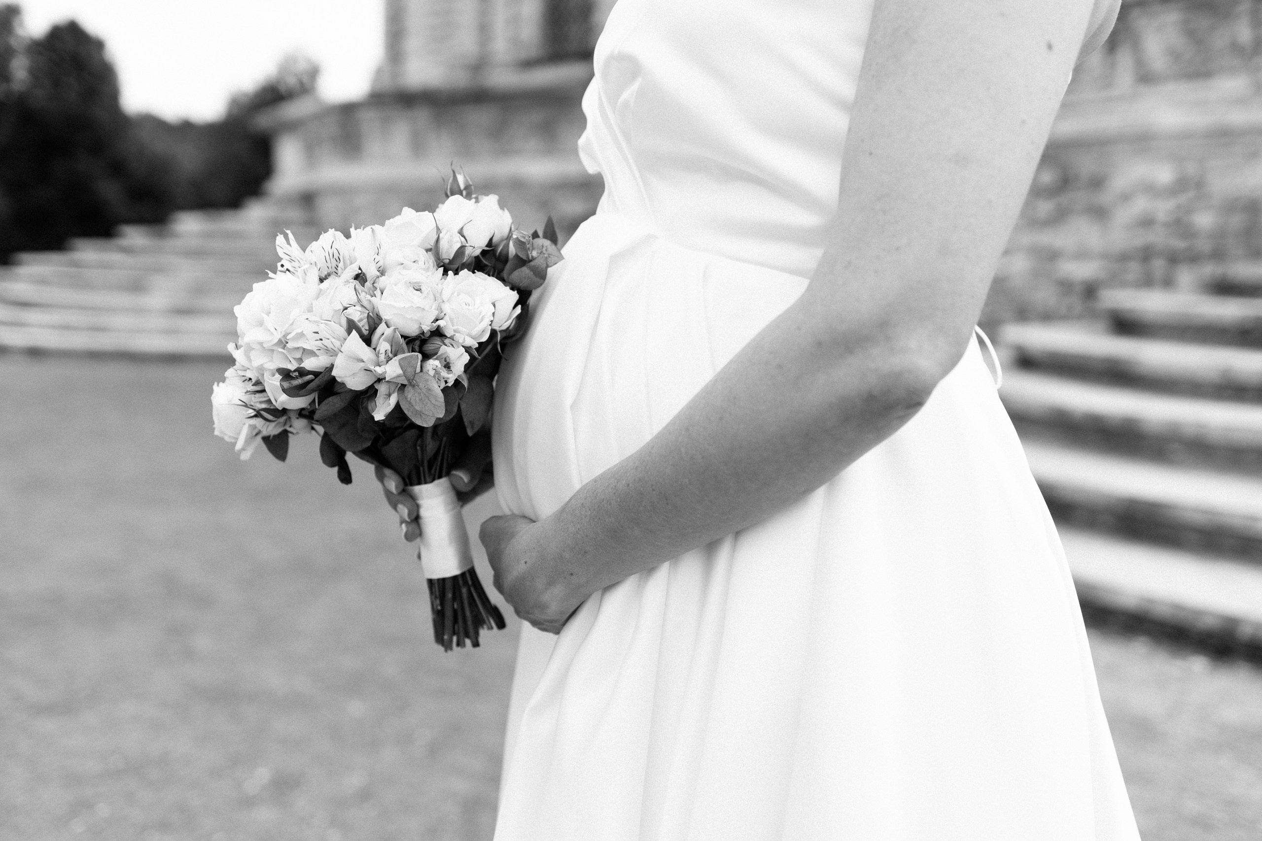 Свадьбы. Фотограф в Подольске