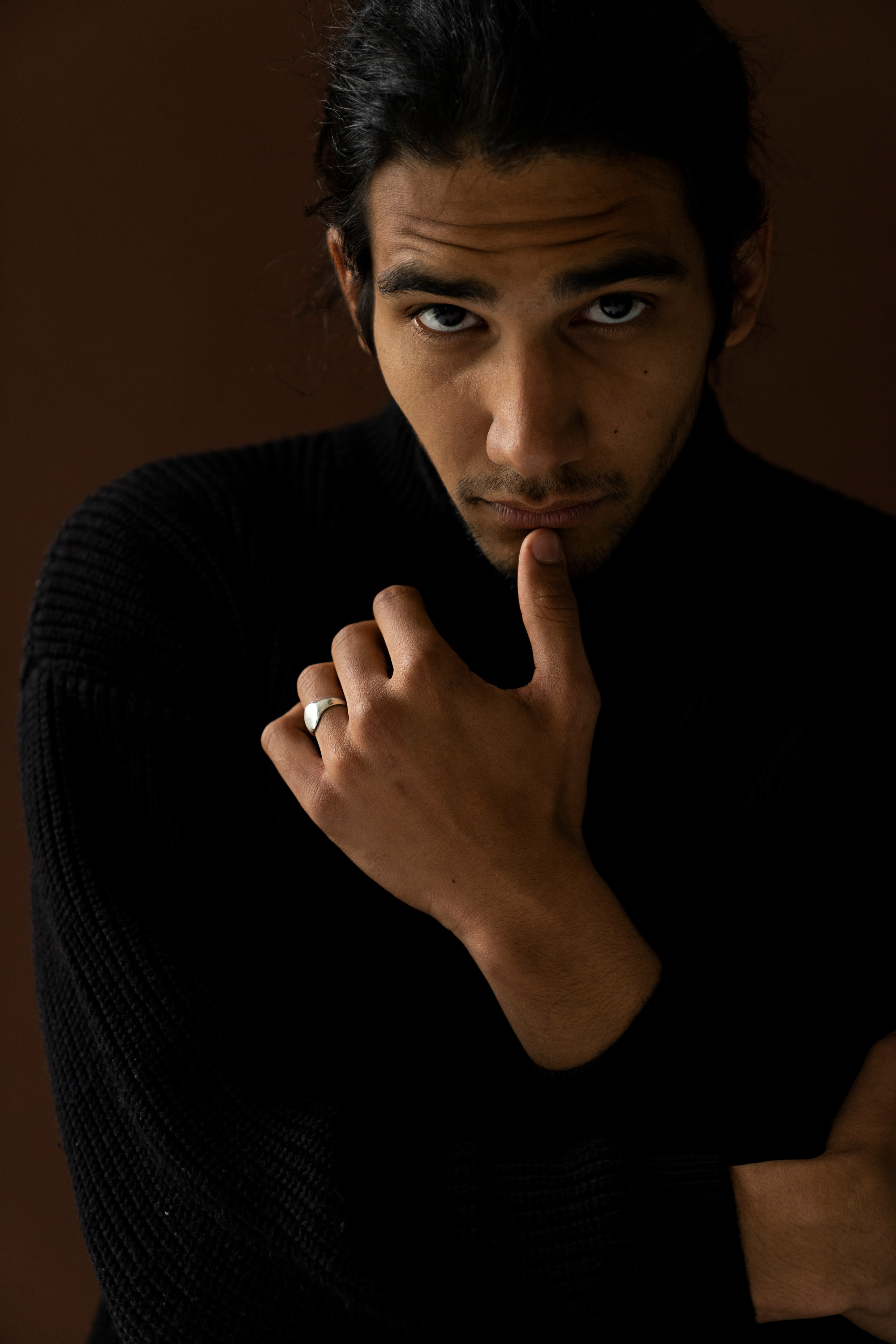 Artem Kisakov. Фотограф Ирина Соколенко Санкт-Петербург