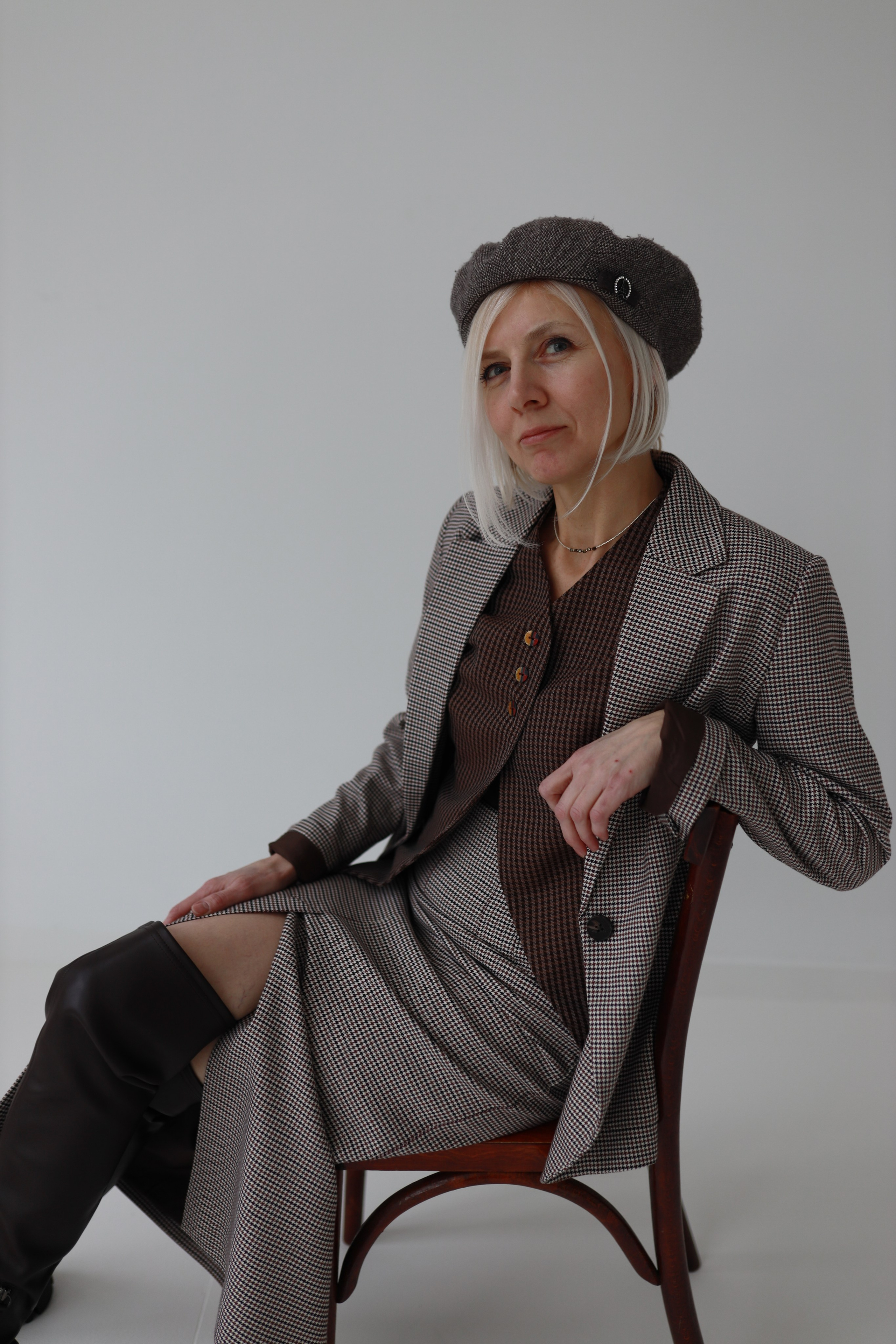 Глоток воздуха. Кристина Киссер |Фотограф | сняла ⩾ 2000 съёмок | главная по атмосфере