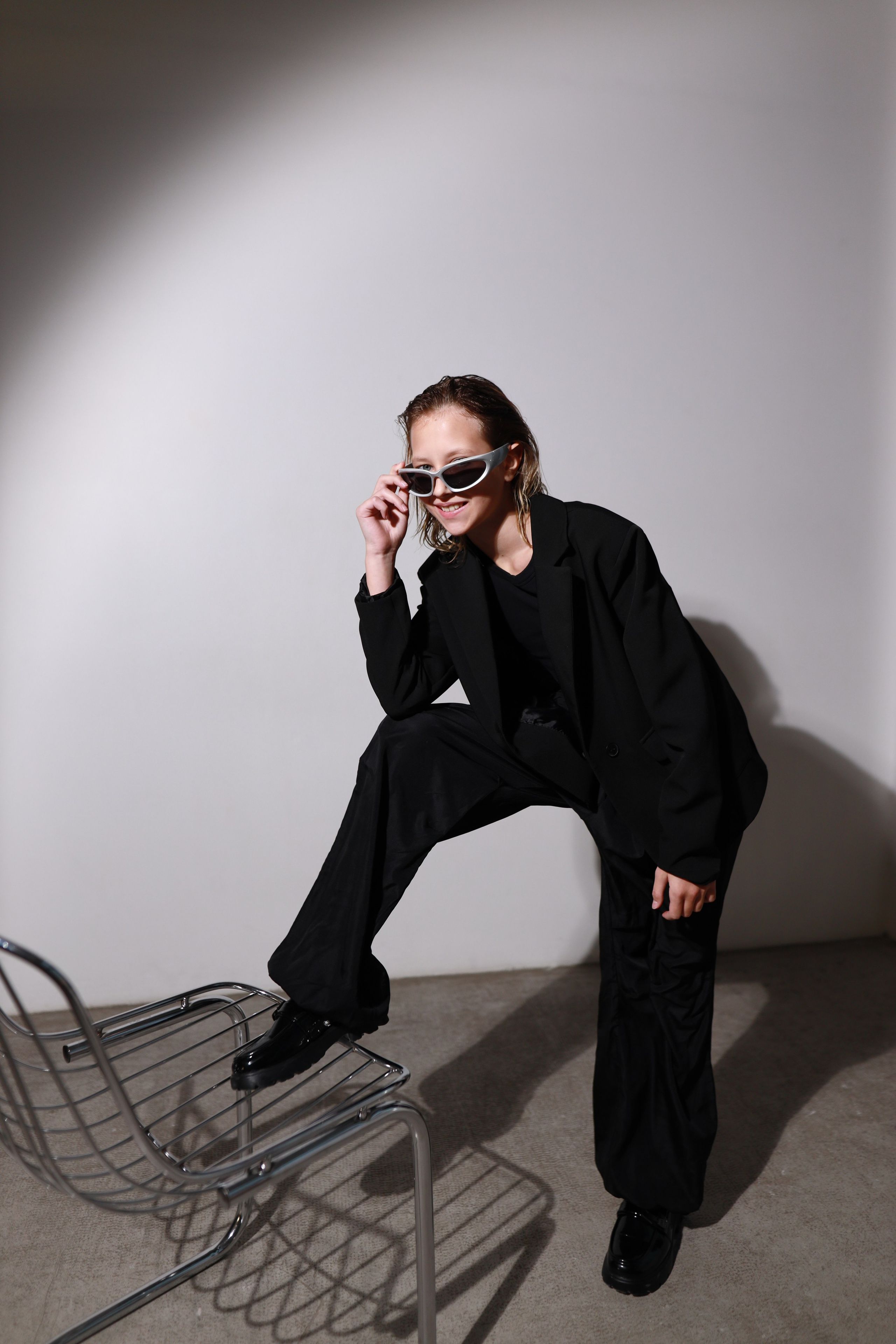 В комнате только двое…. Кристина Киссер |Фотограф | сняла ⩾ 2000 съёмок | главная по атмосфере