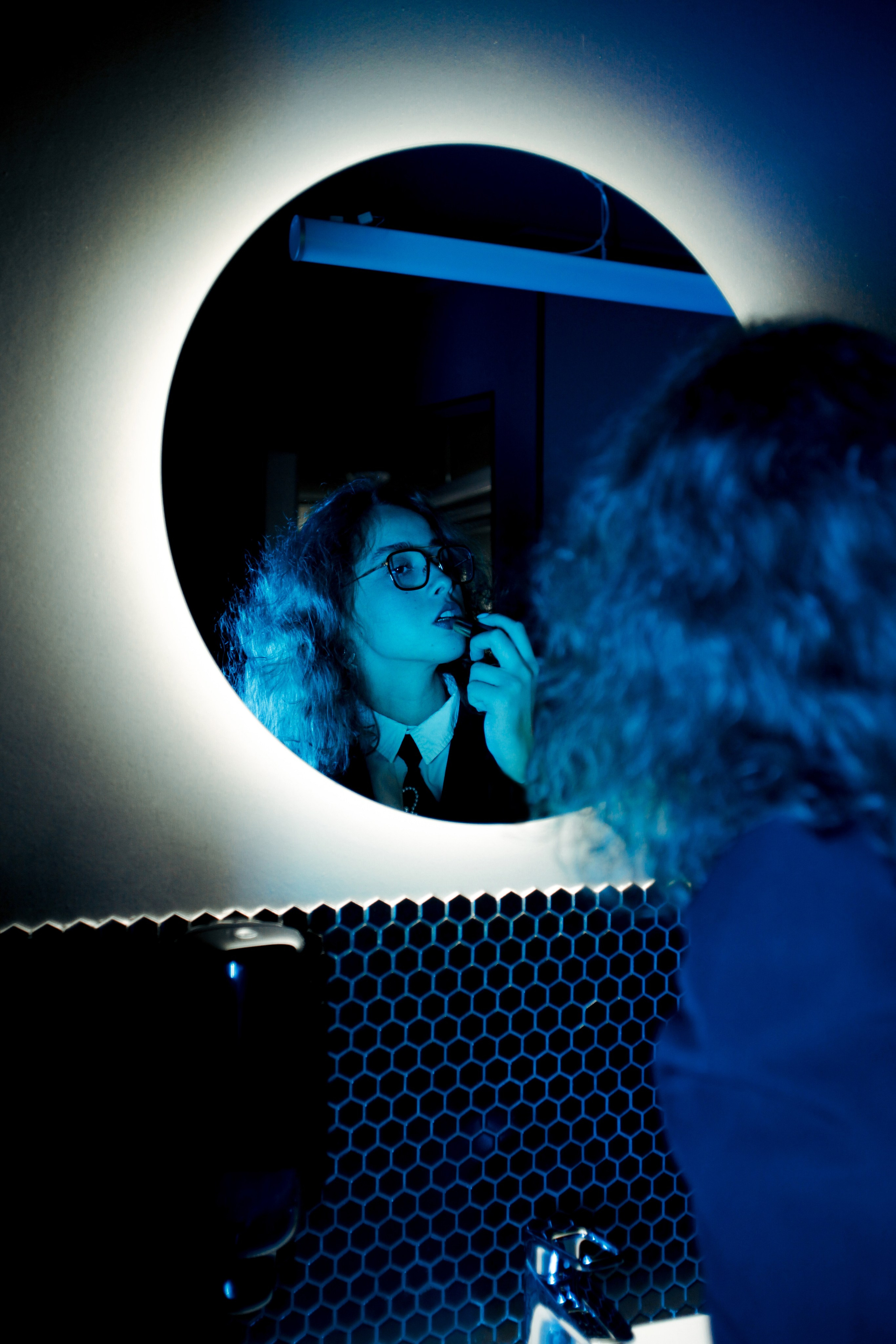 Христина. Galchenok