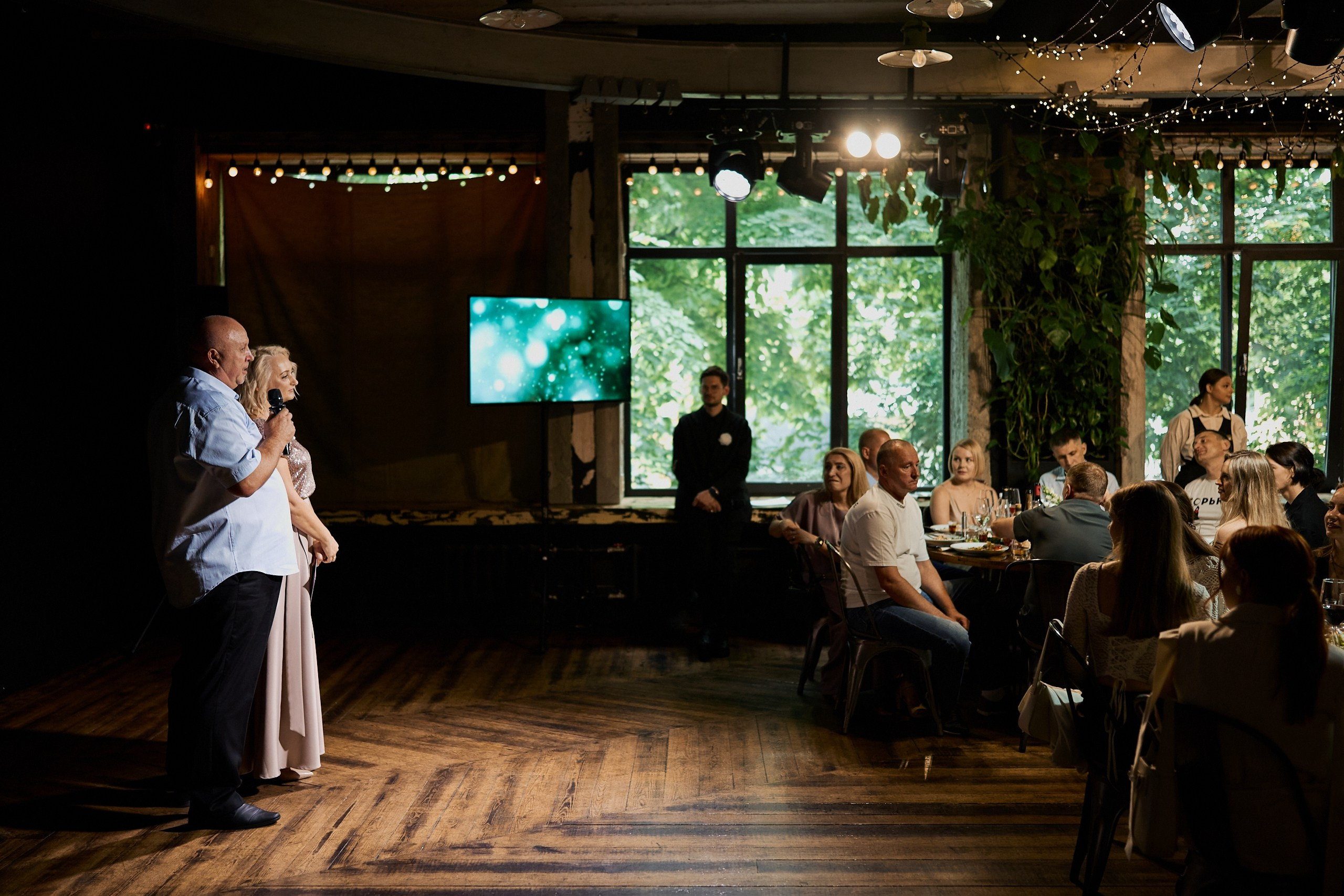 Екатерина и Степан | 2025. Матвей Яворский — фотограф в Челябинске