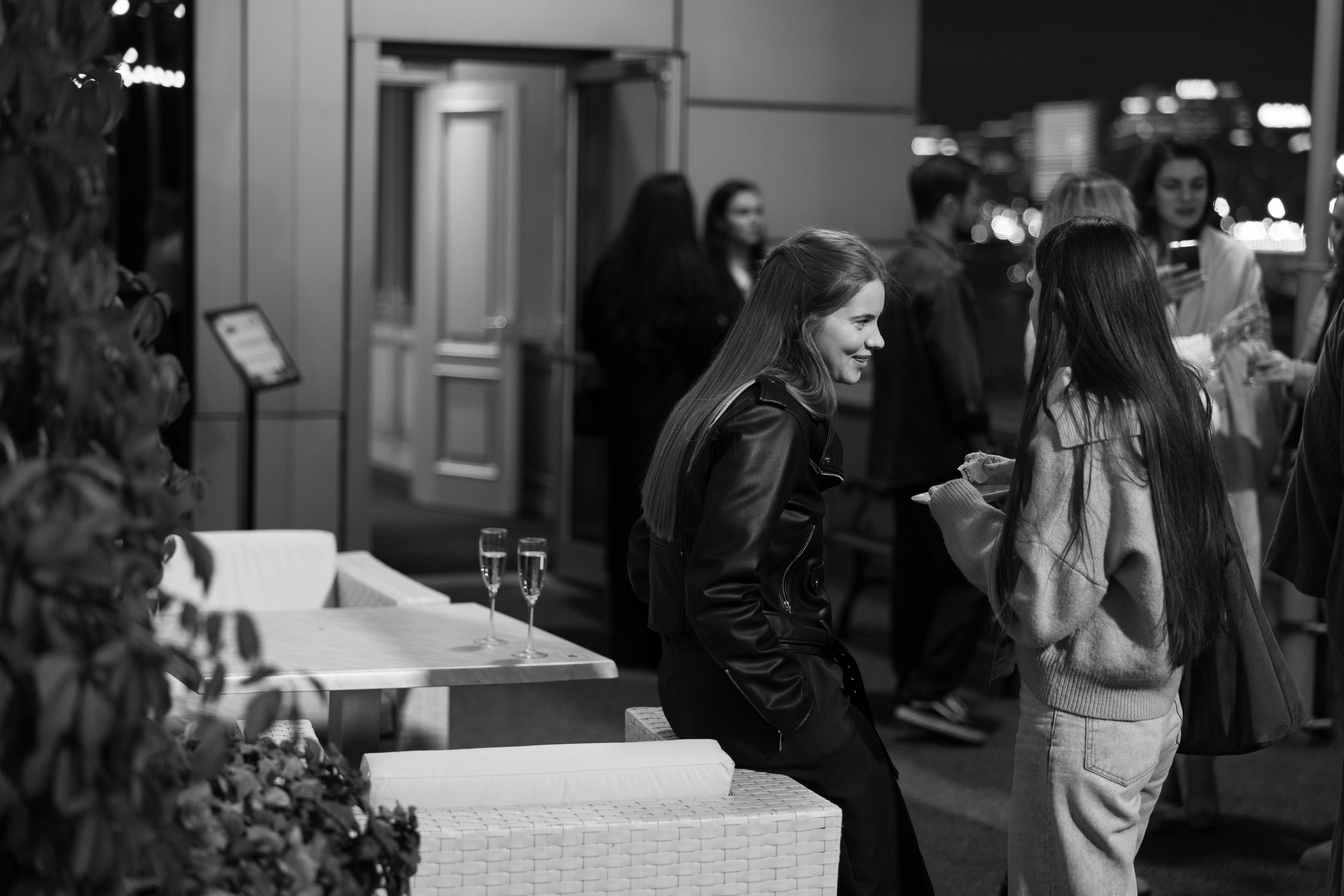 МЦТ (mtc true tech). Свадебный фотограф | Москва