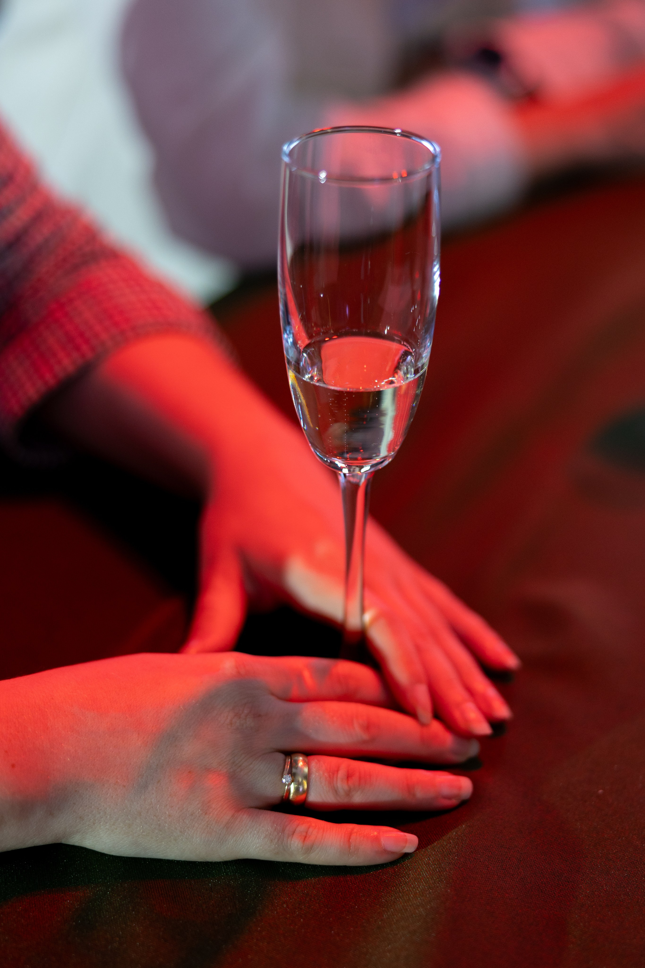 THE TOY. Свадебный фотограф | Москва