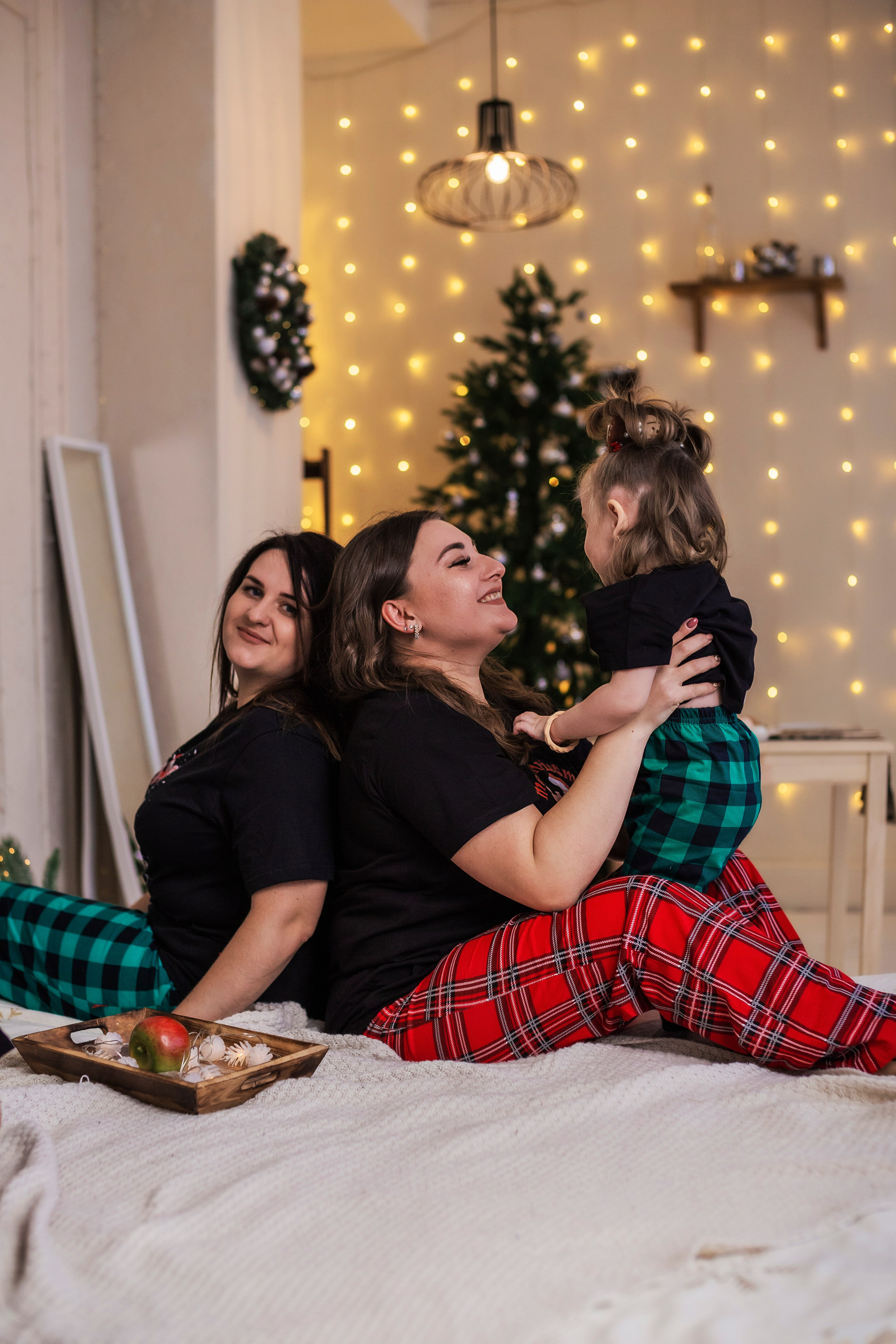 9.12.23. Семейный фотограф в Саратове