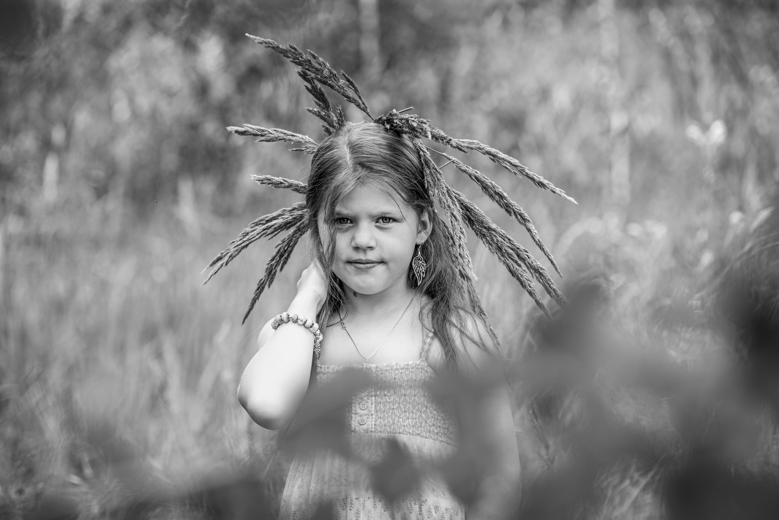 Дети. Фотограф ваших событий в Воронеже