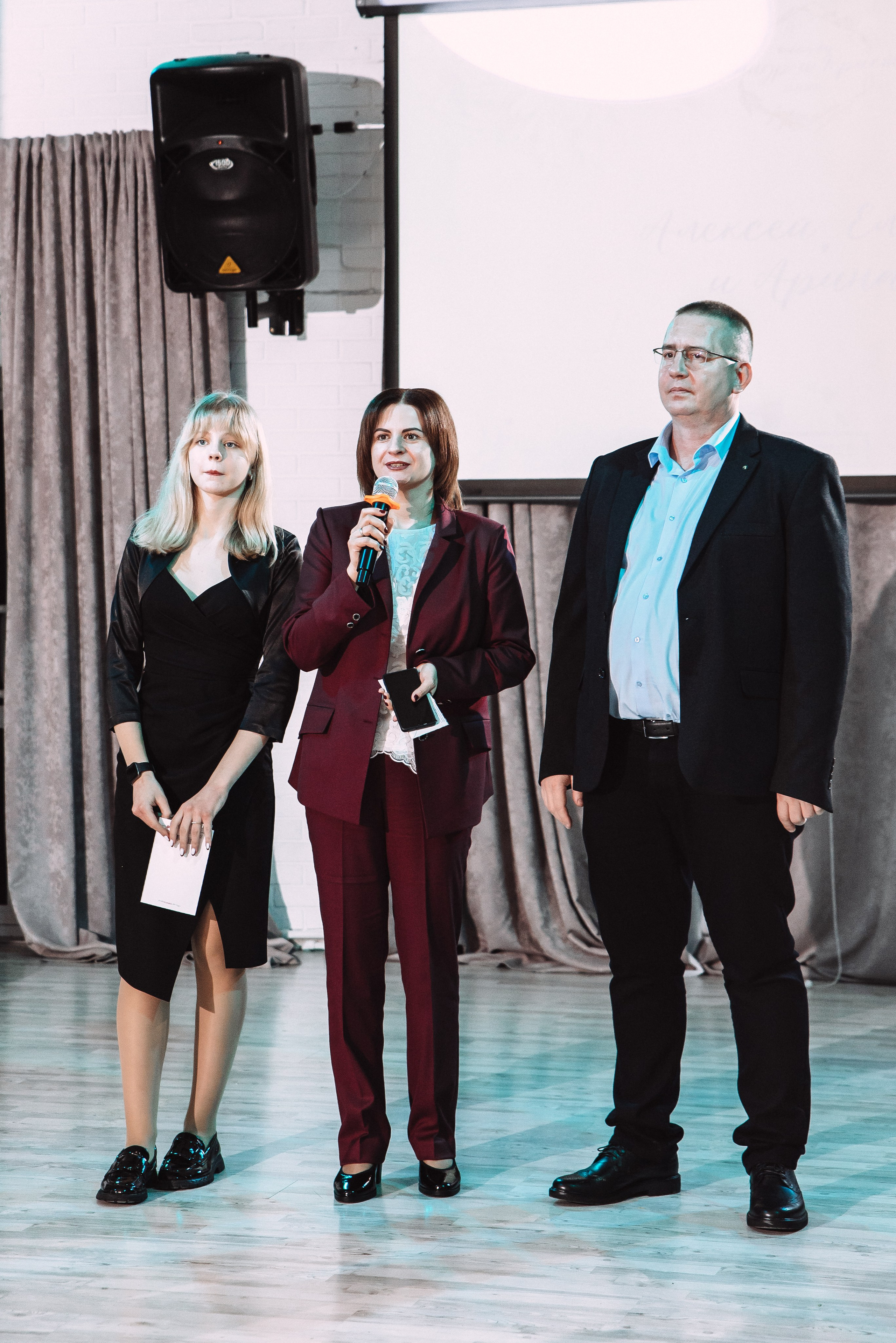 Александр + Кристина. Свадебный и семейный фотограф в Волгограде Олеся Лисицкая