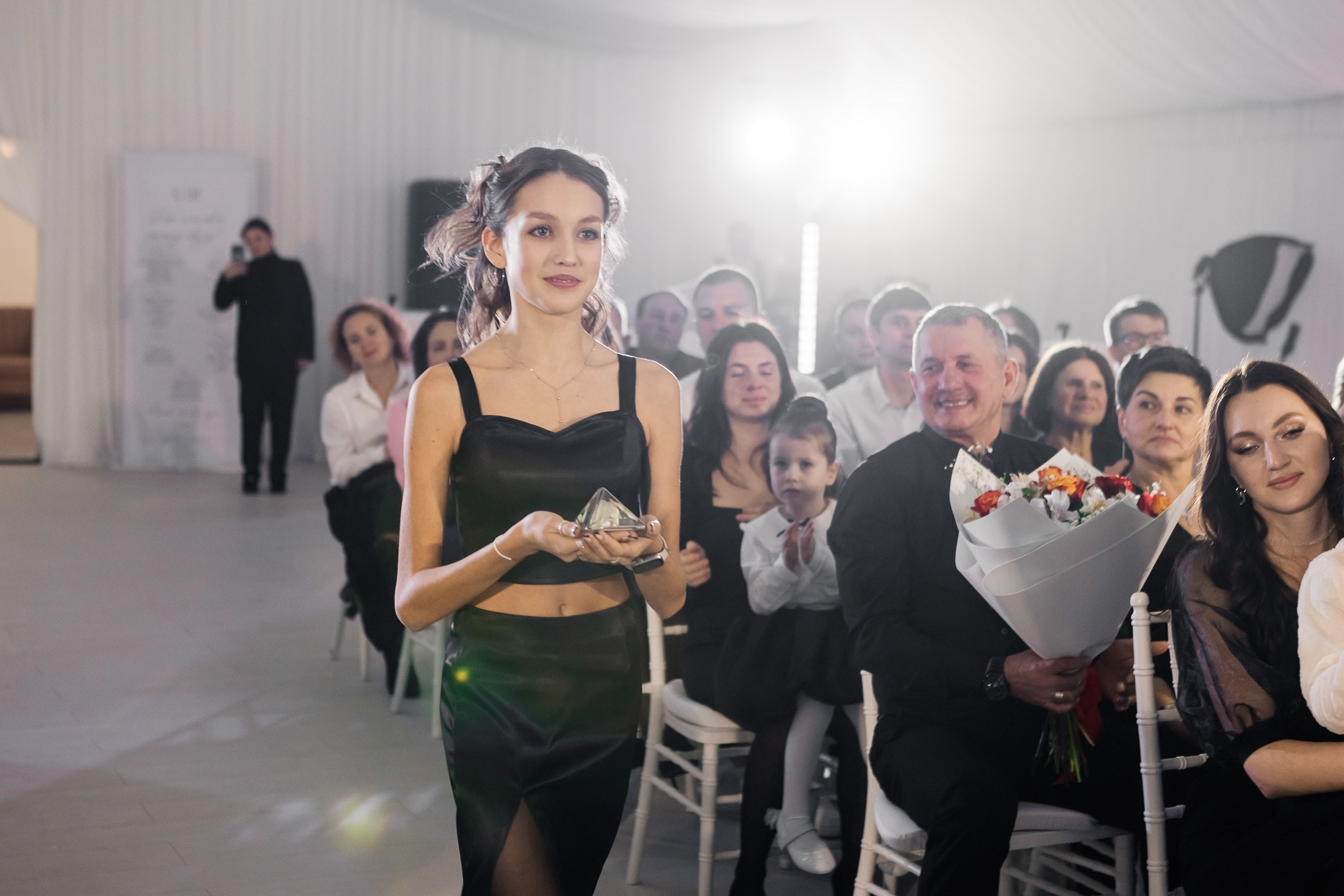 Сергей и Ира — Свадьба в Севастополе. Свадебный фотограф, фотосъемка в Крыму, Севастополе, Симферополе, Ялте