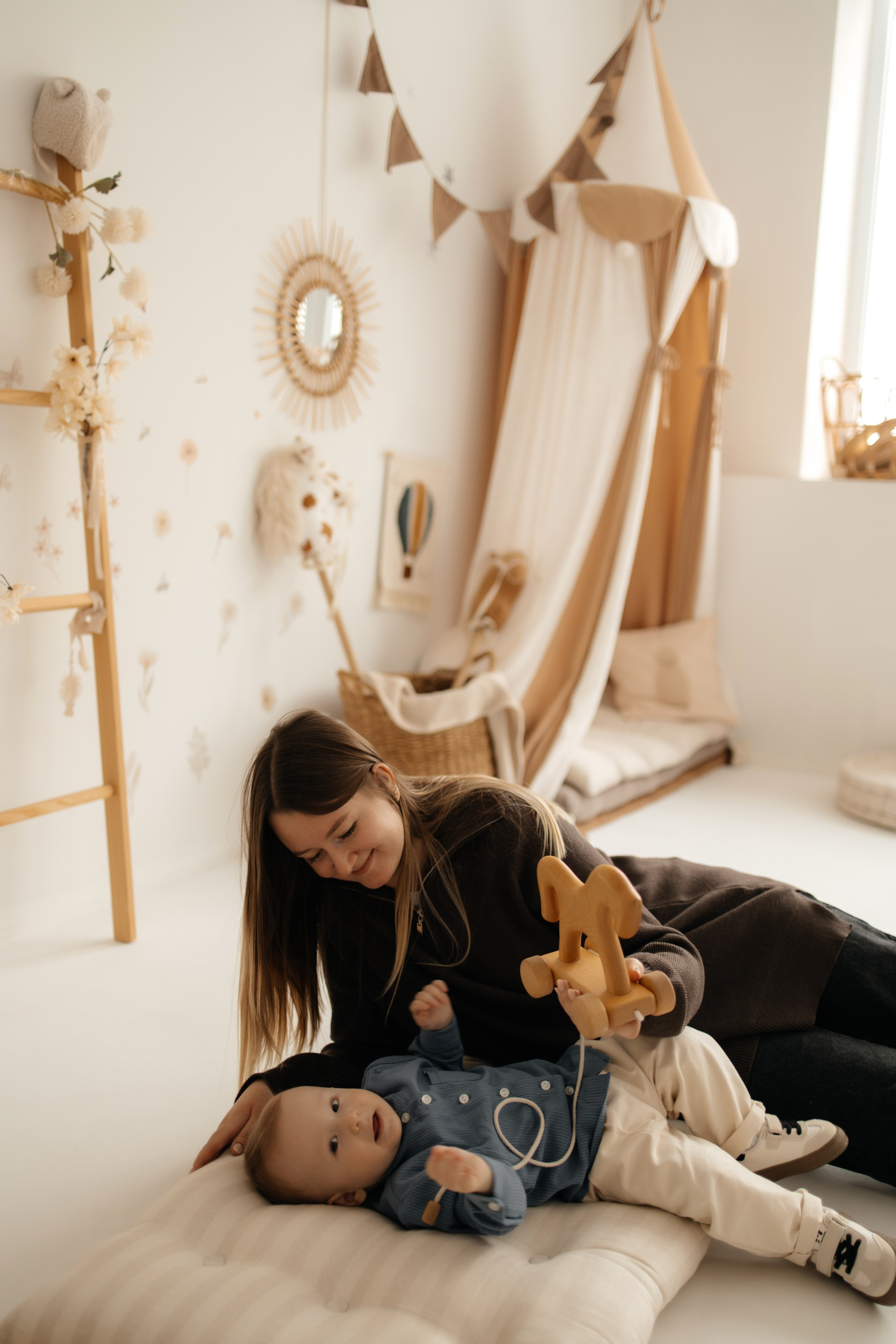 Надя семейная. Самый теплый фотограф в Краснодаре Рябоконь Ксения