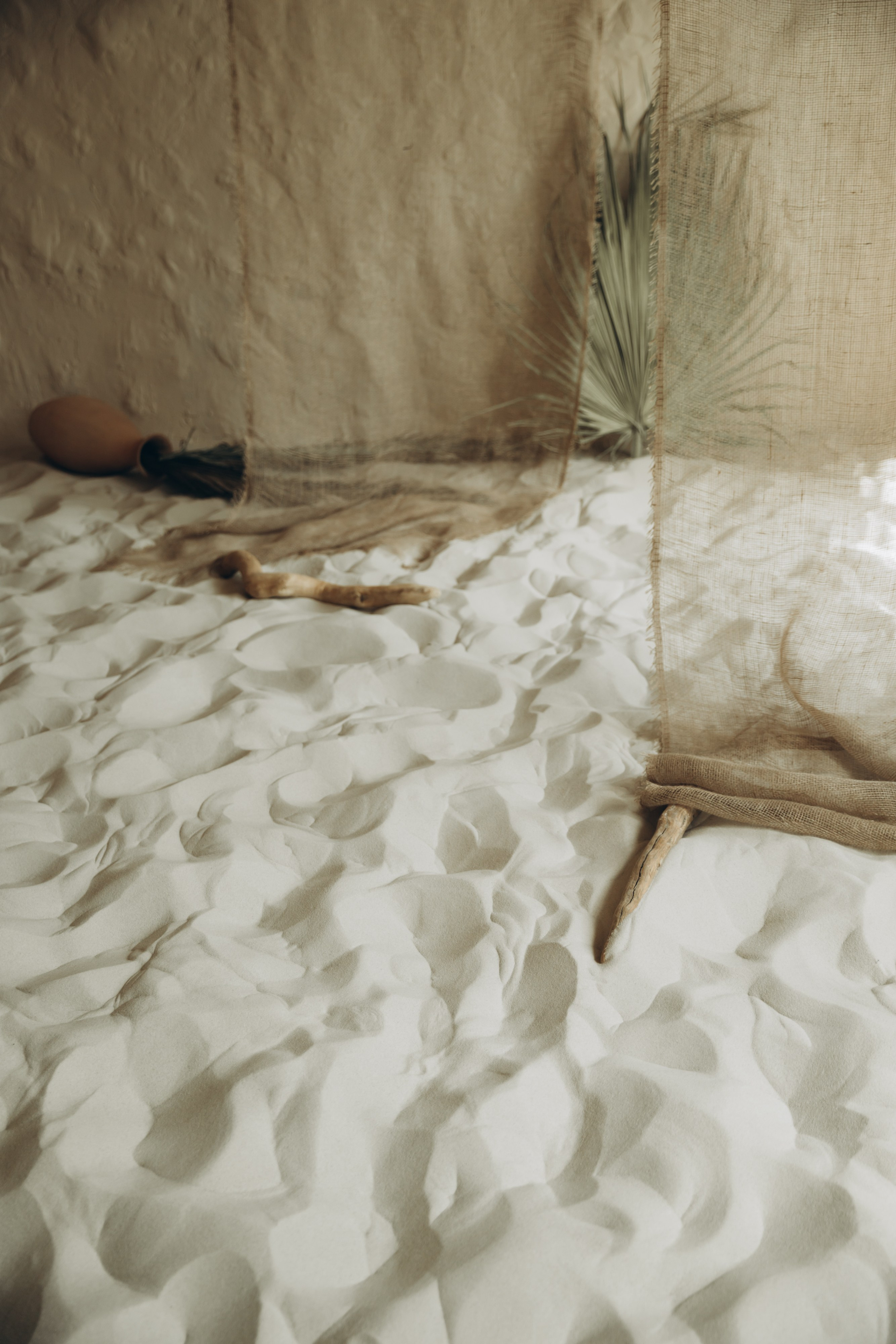 322 (Зал Бали), Адрес: Кузнецкое шоссе 1а, Съемка в только в выходные дни!. Свадебный фотограф в новокузнецке