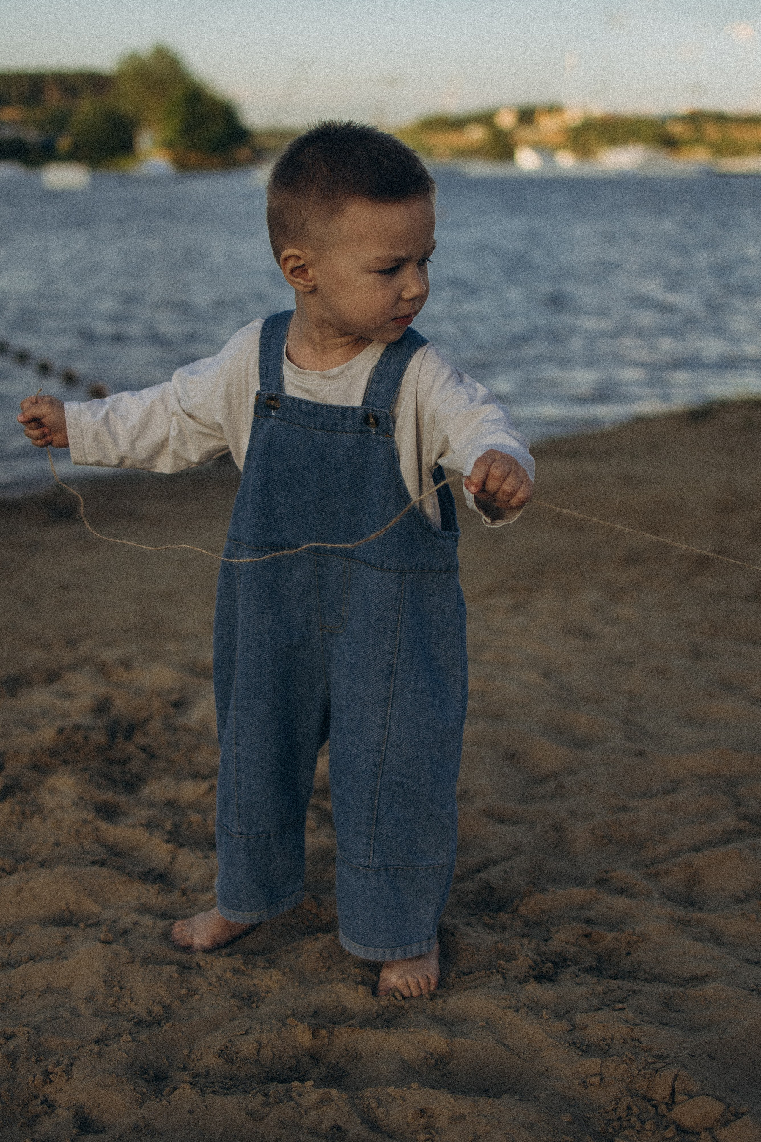 Мама и сын. Фотограф с Балашихе и Москве Анжелика Сафонова