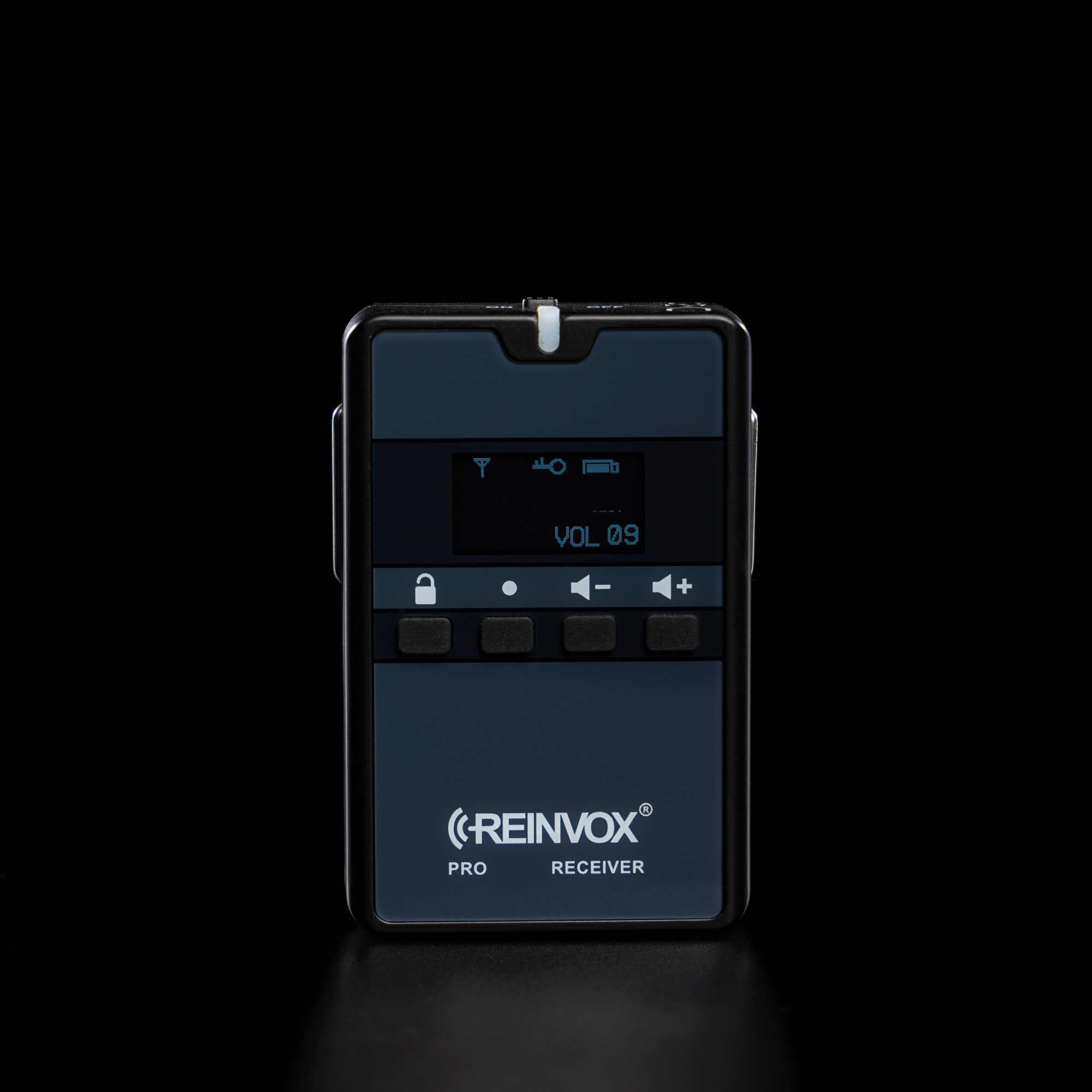 VESCO (2024). Евгений Матвеев — фотограф в Санкт-Петербурге