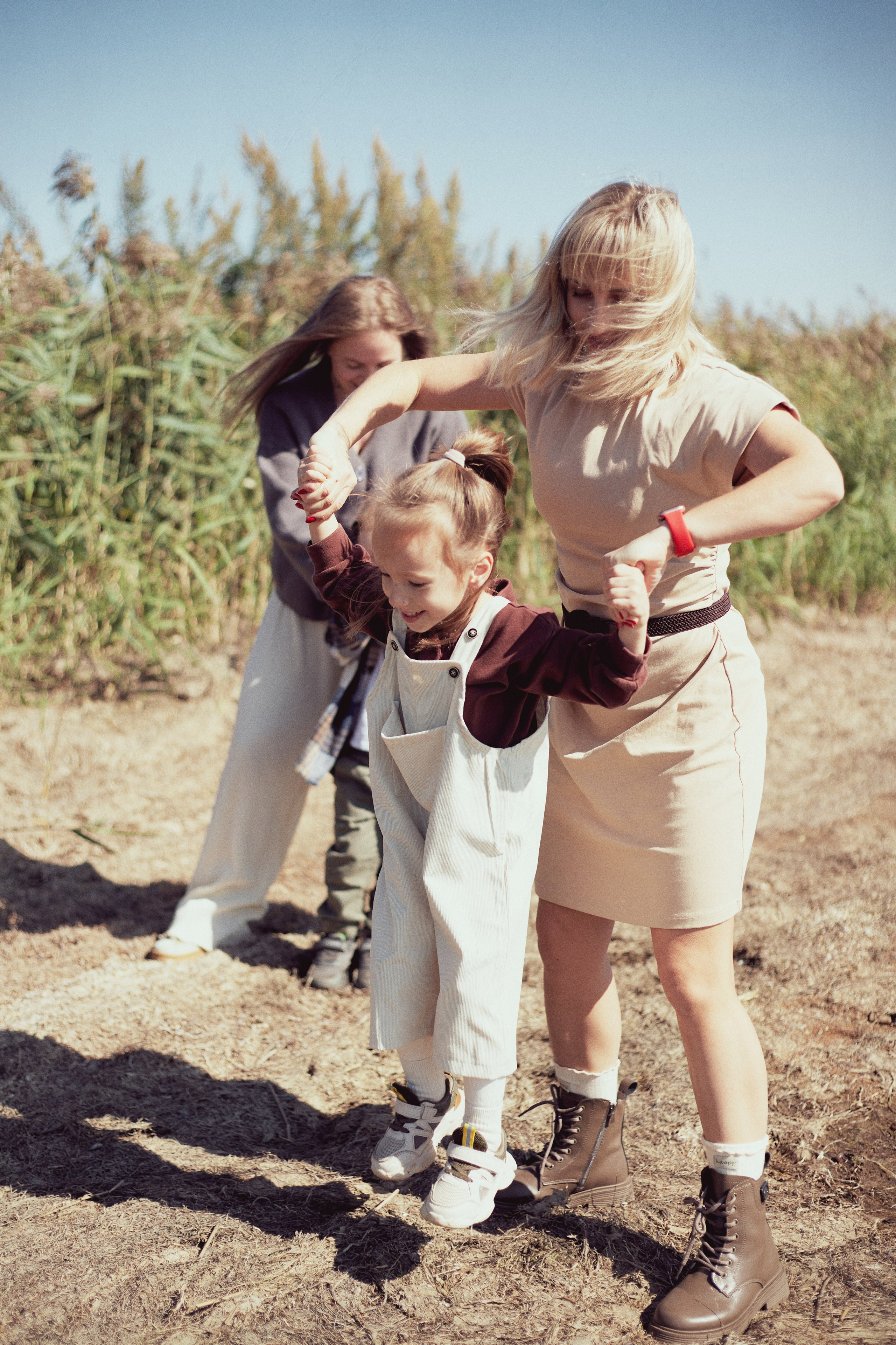Зоопарк. Фотограф Ионова Анастасия, г Владивосток