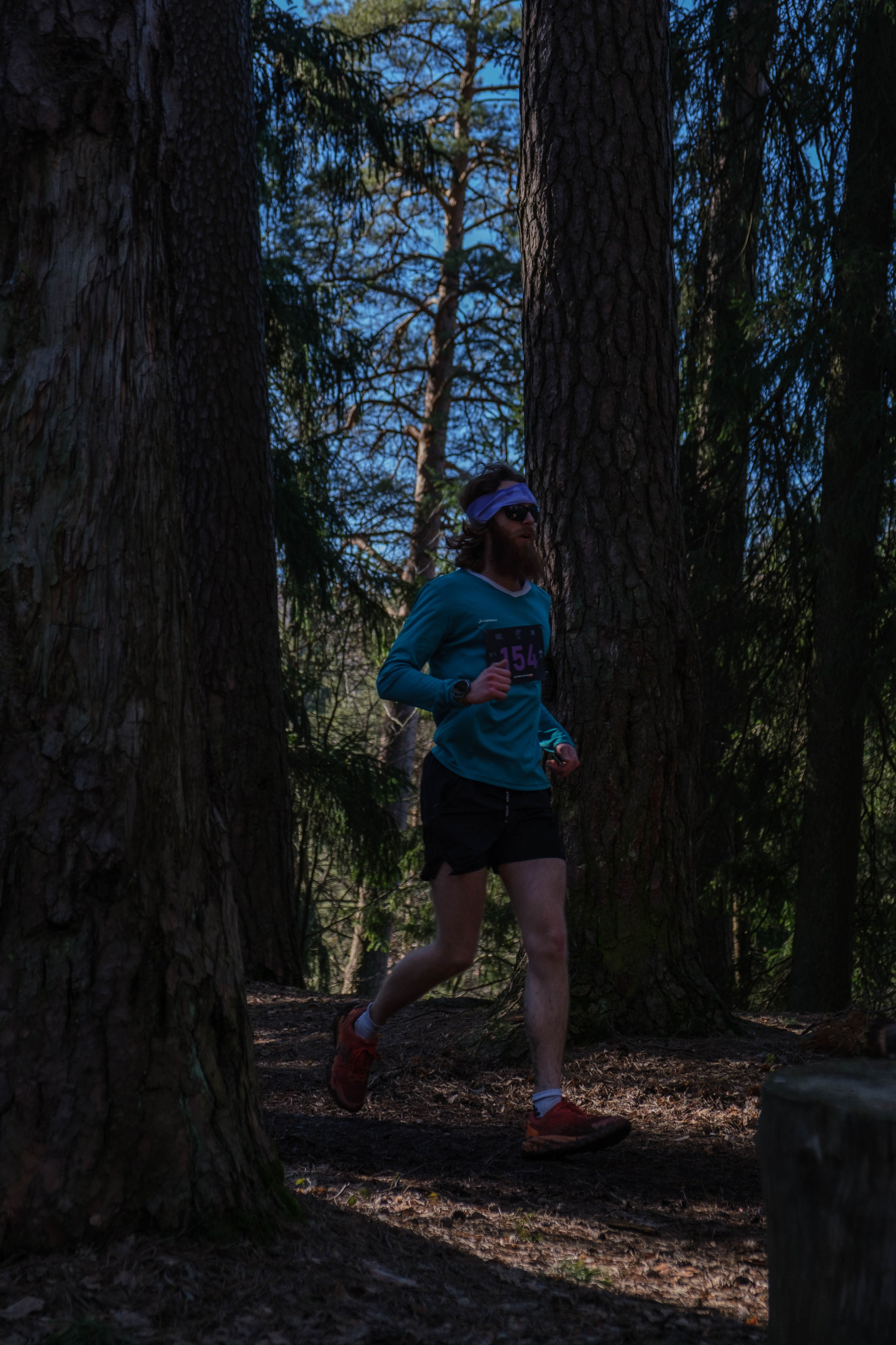 OPEN BAND ЛЁД | 09 марта 2025. Фотограф Диана Иремадзе