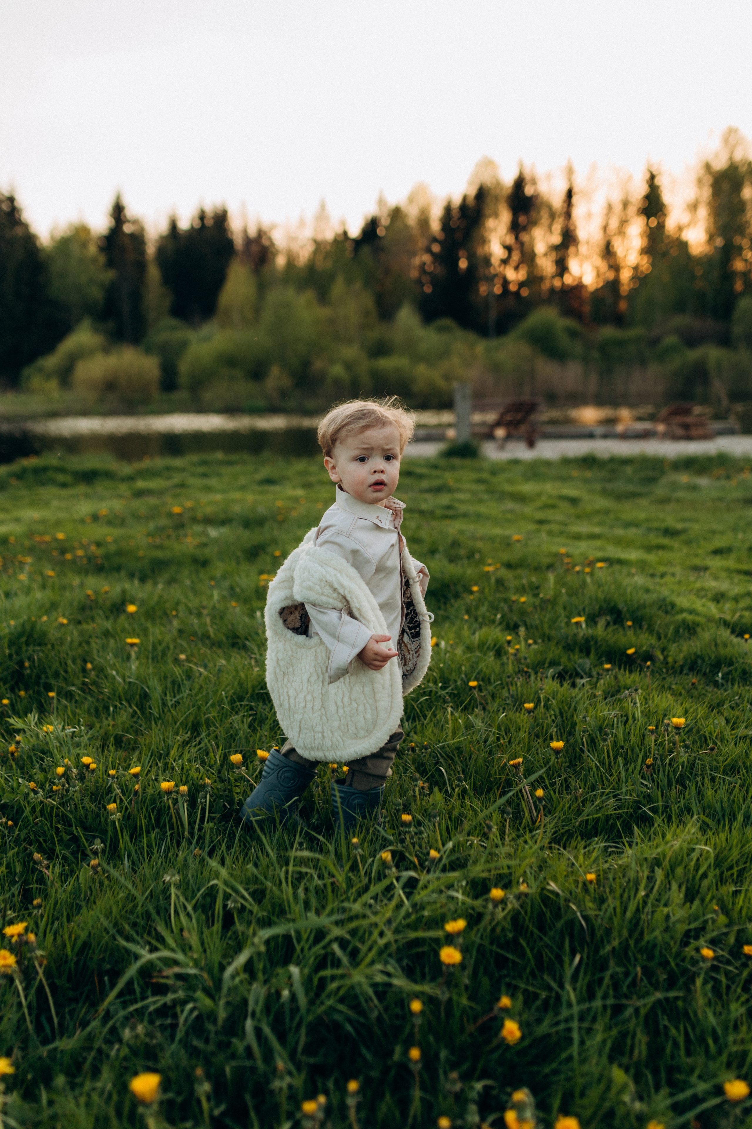 Уличные истории. Семейный и парный фотограф Мария Куцко