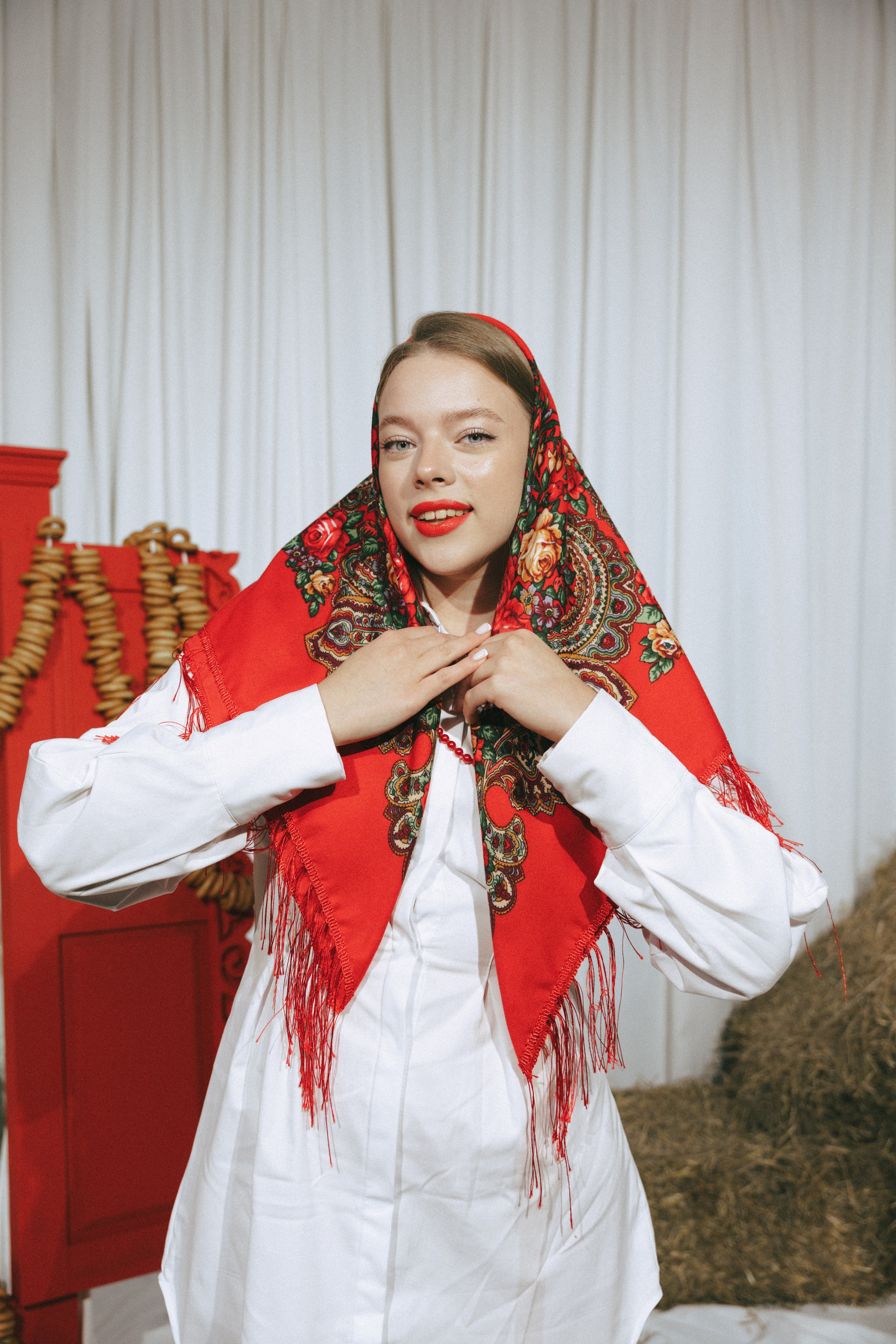 Корпоратив Etika. Свадебный фотограф Иркутск Сендыхеев Пётр