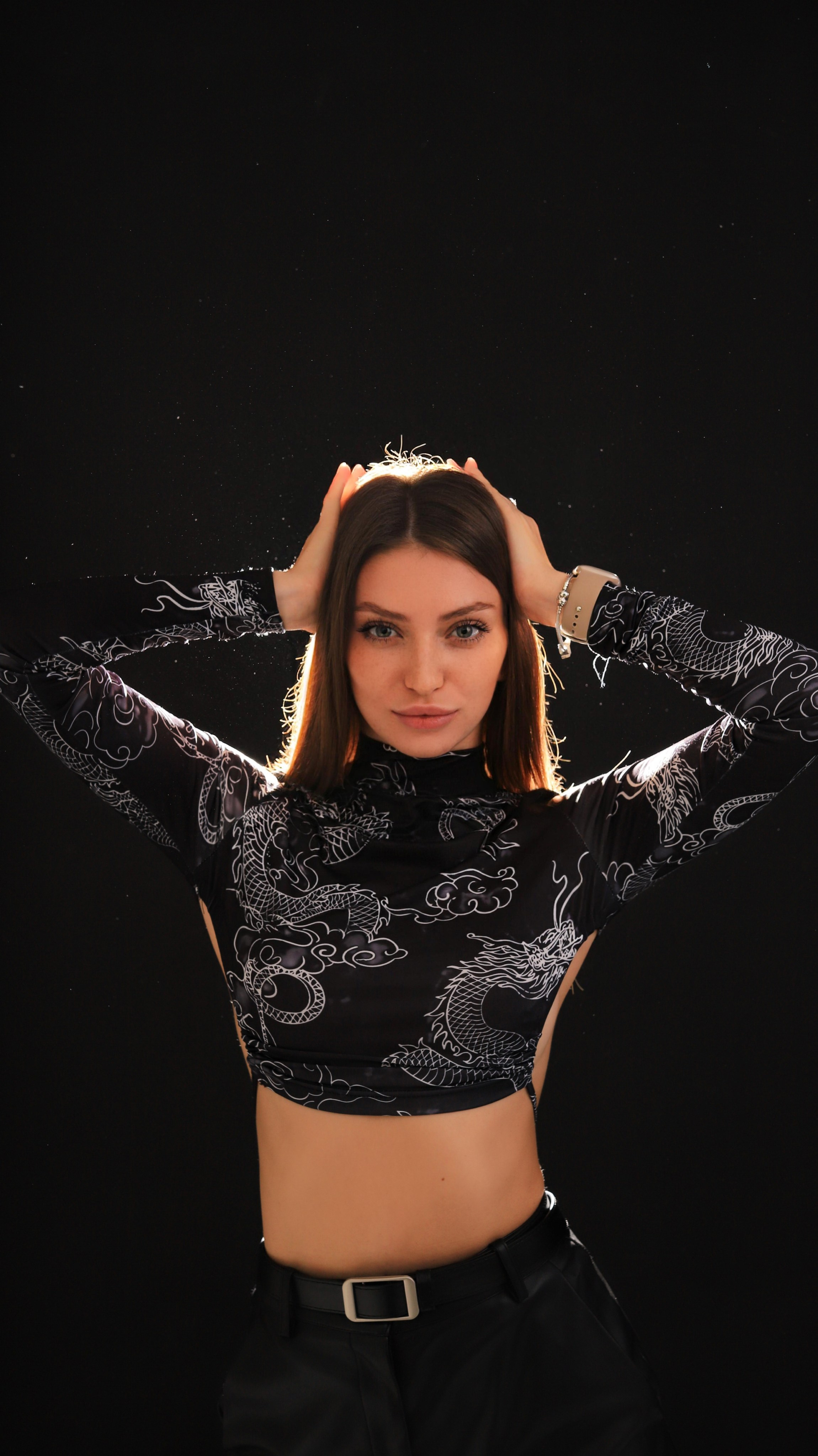 Edita. Семейный фотограф Лахтикова Ирина