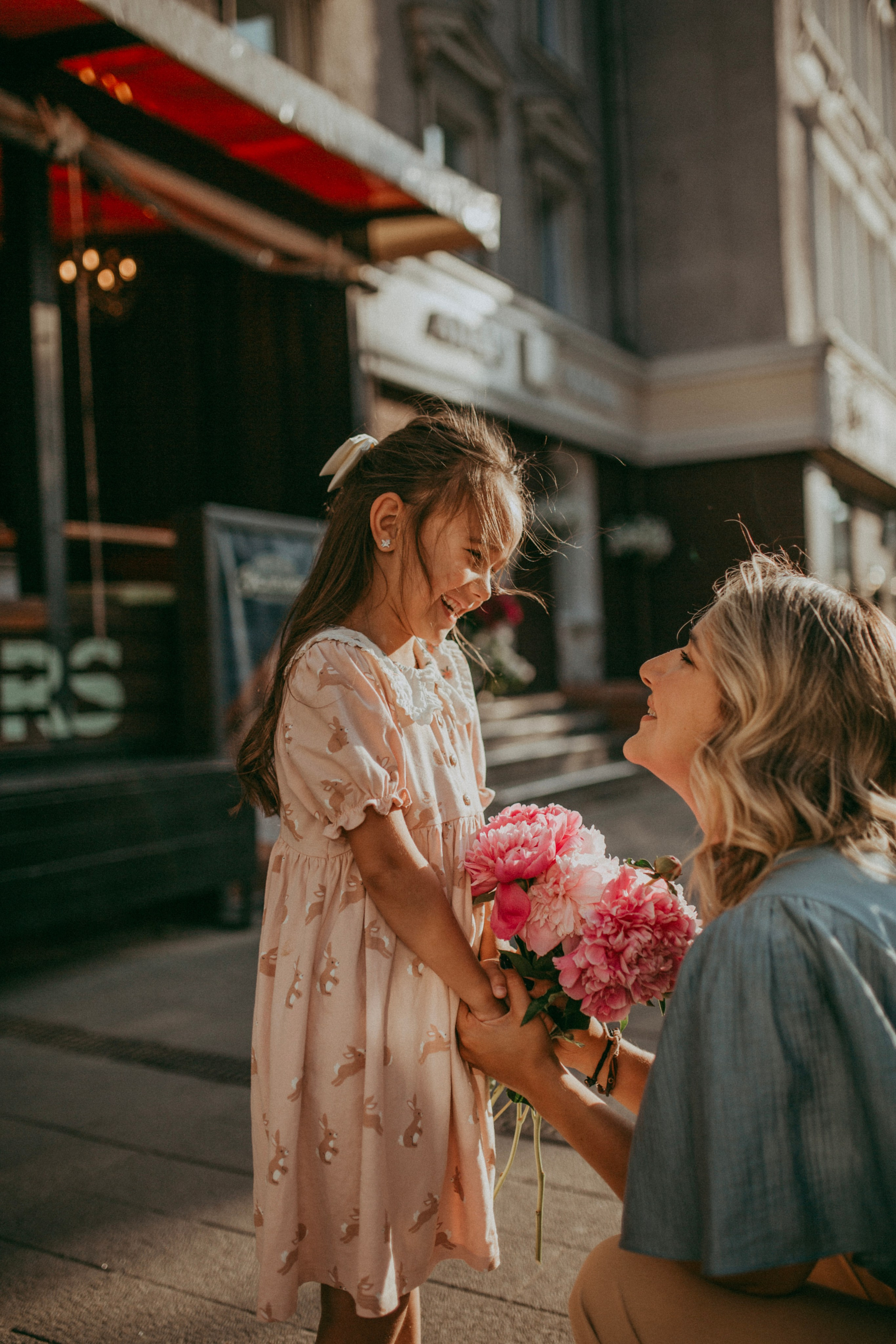 Семейный фотограф Санкт-Петербург Елена Корытцева