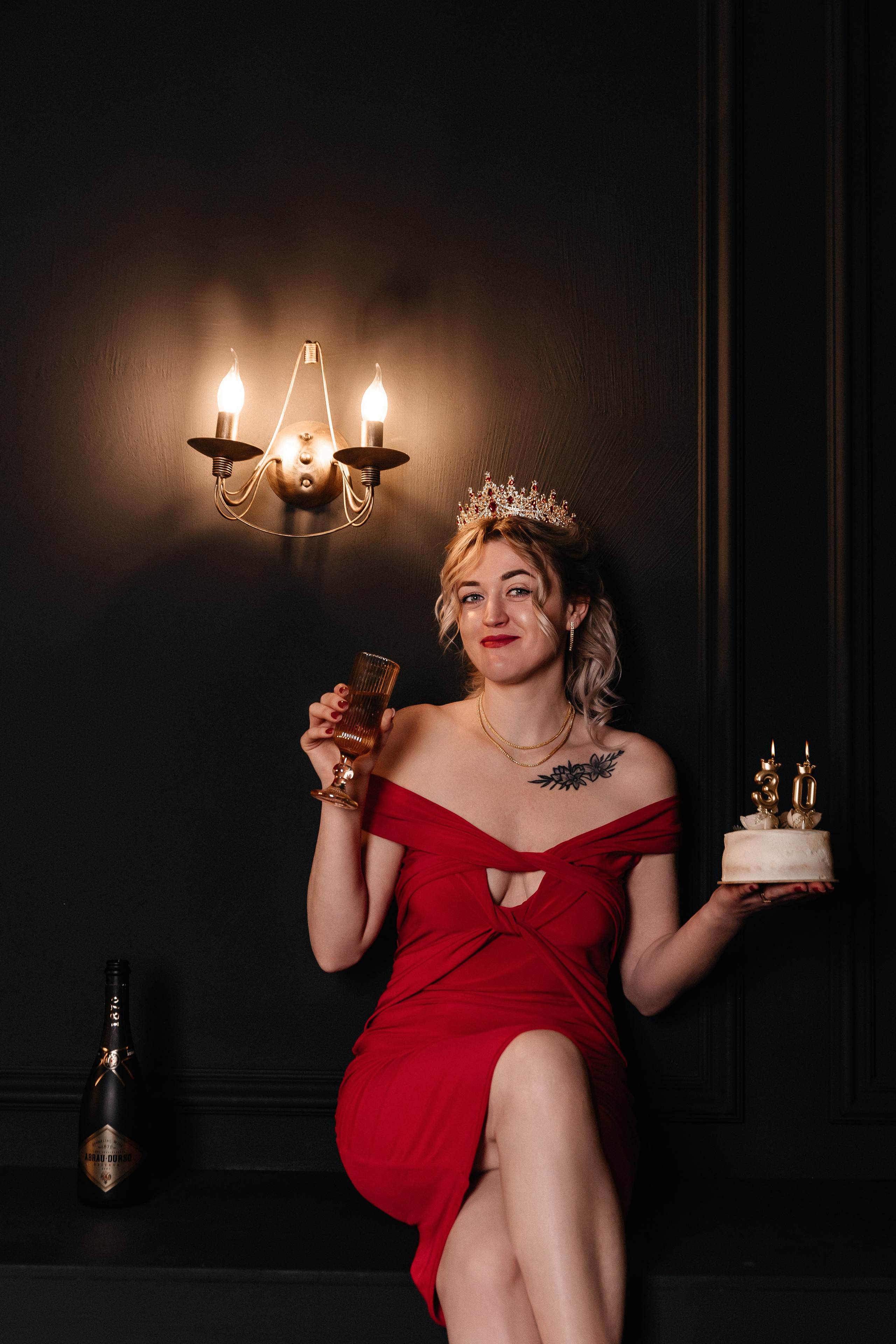 Катя. Семейный фотограф Минск Усова Ольга