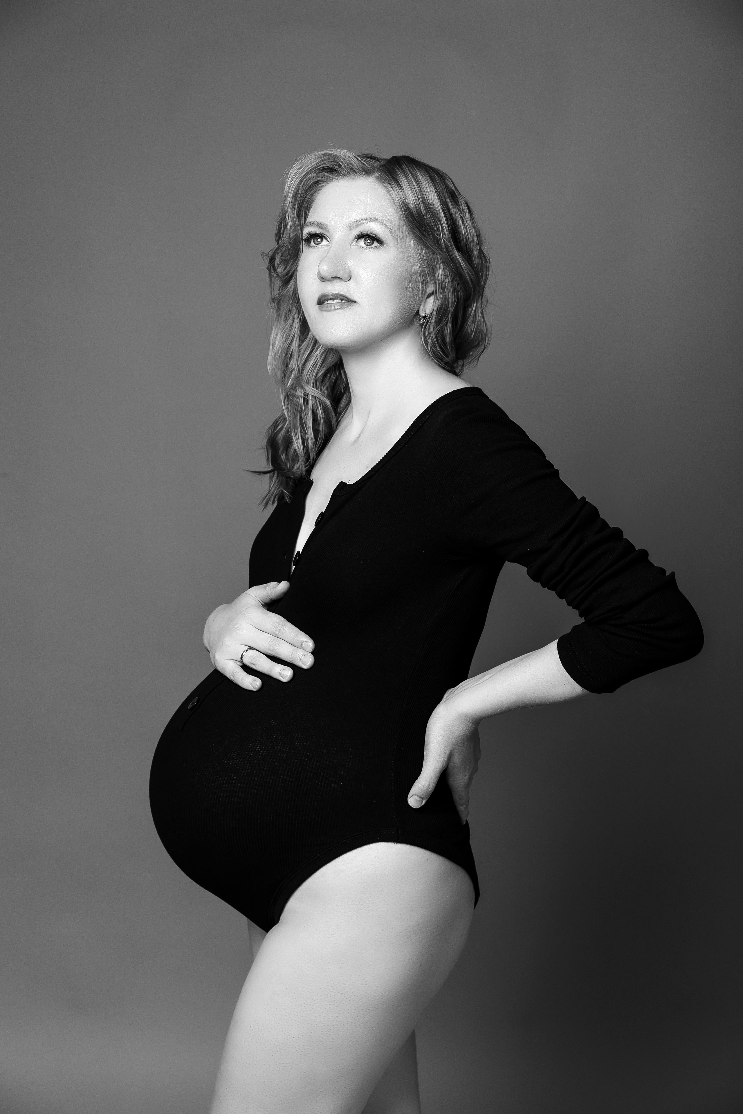 Настя. Семейный и Персональный фотограф в Пензе