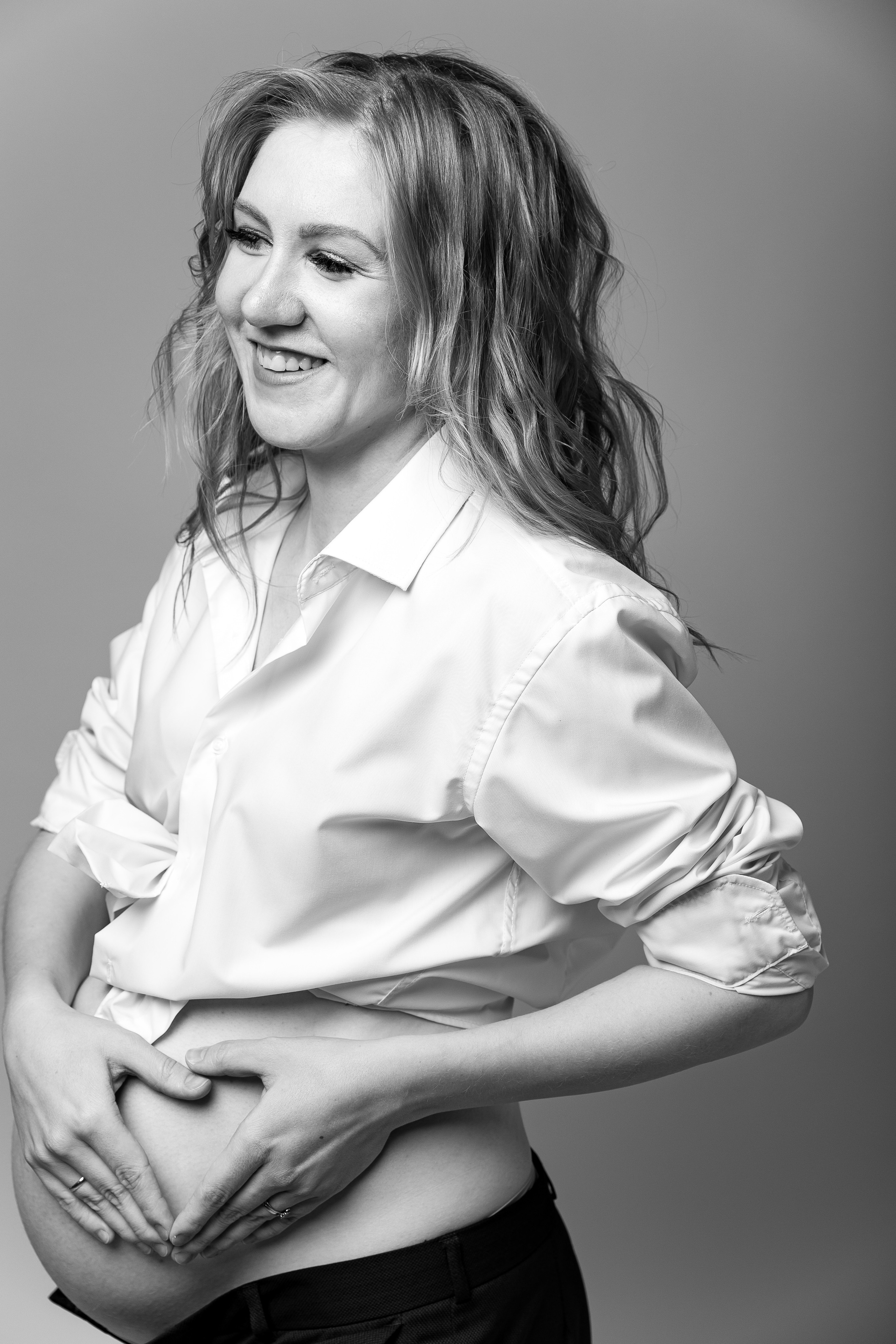 Настя. Семейный и Персональный фотограф в Пензе