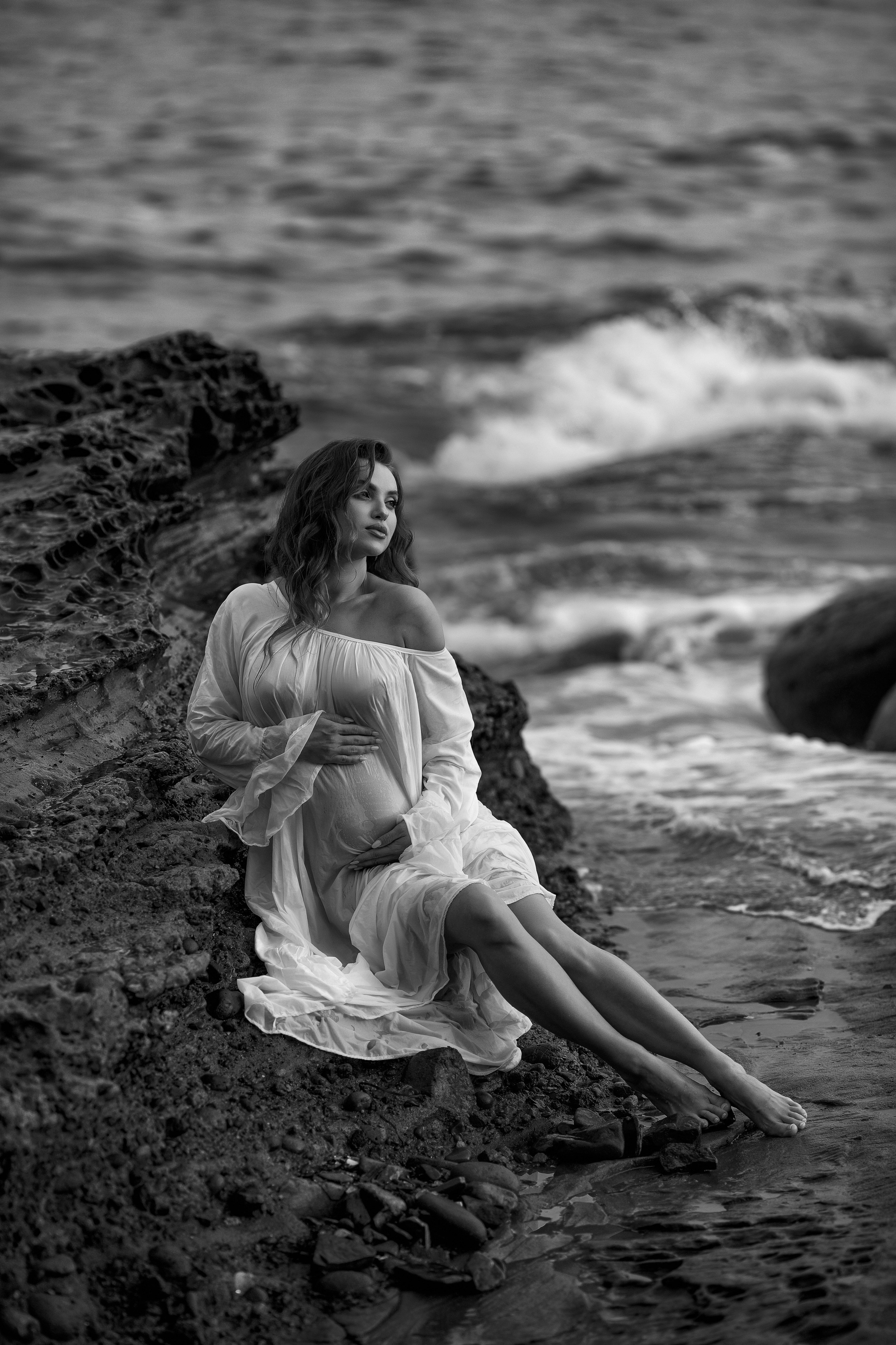 Юлия. Свадебный и семейный фотограф  во Владивостоке Ольга Украинец